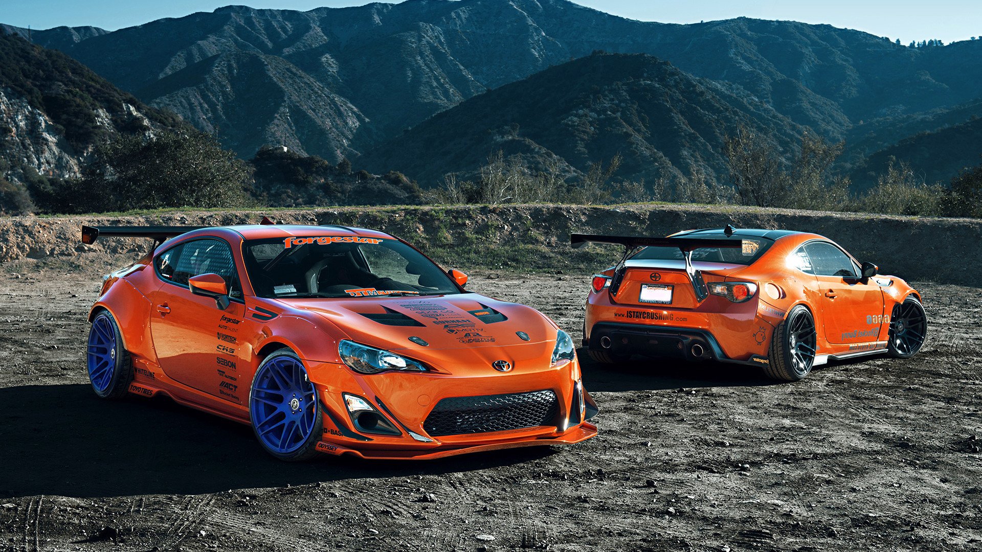 莫兰特末节25分暴走，独扛活塞绝地反击拔鹈鹕