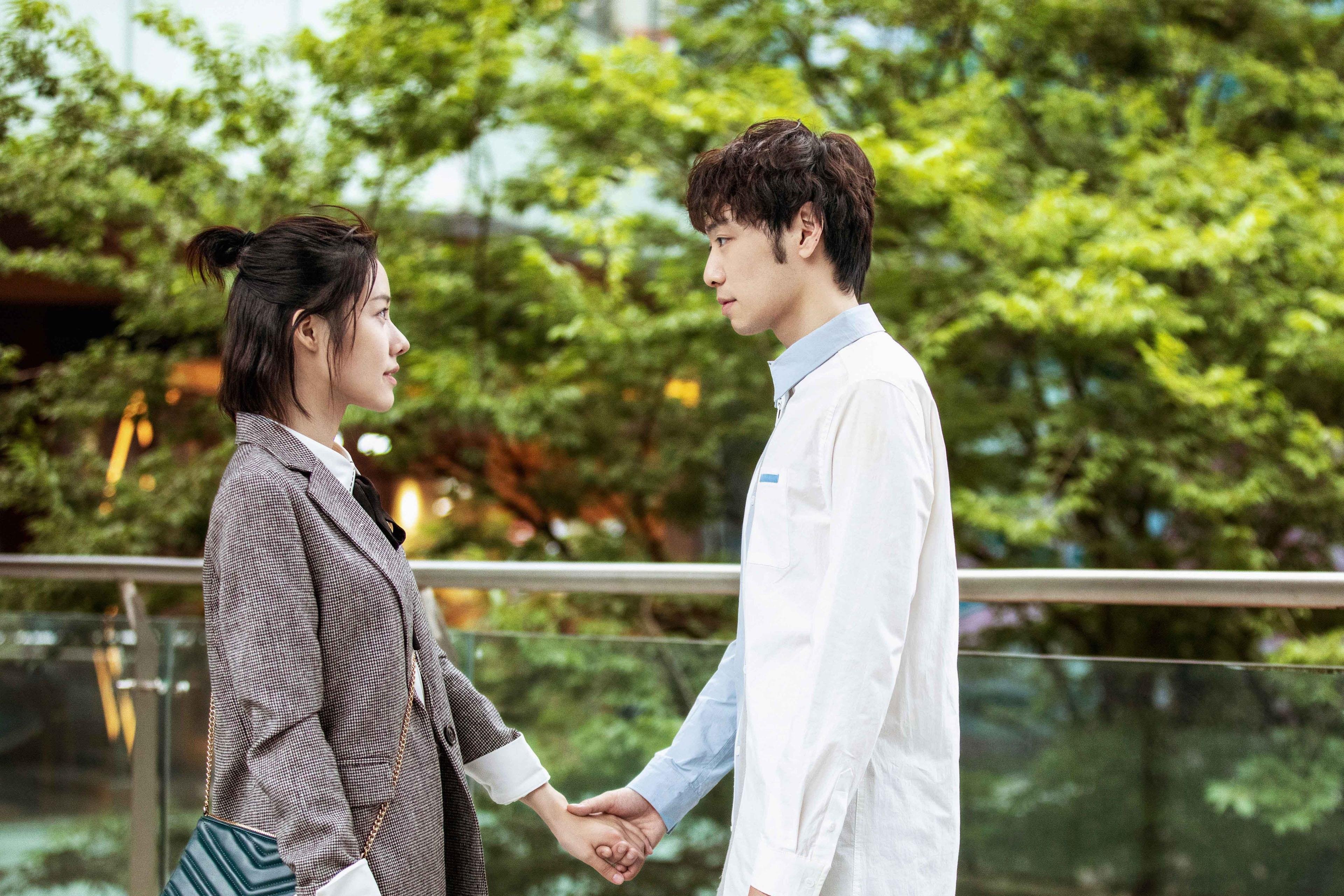 奥运周期关键战焦点战，塞维利亚完胜塞内加尔，战术革新剑指巴黎