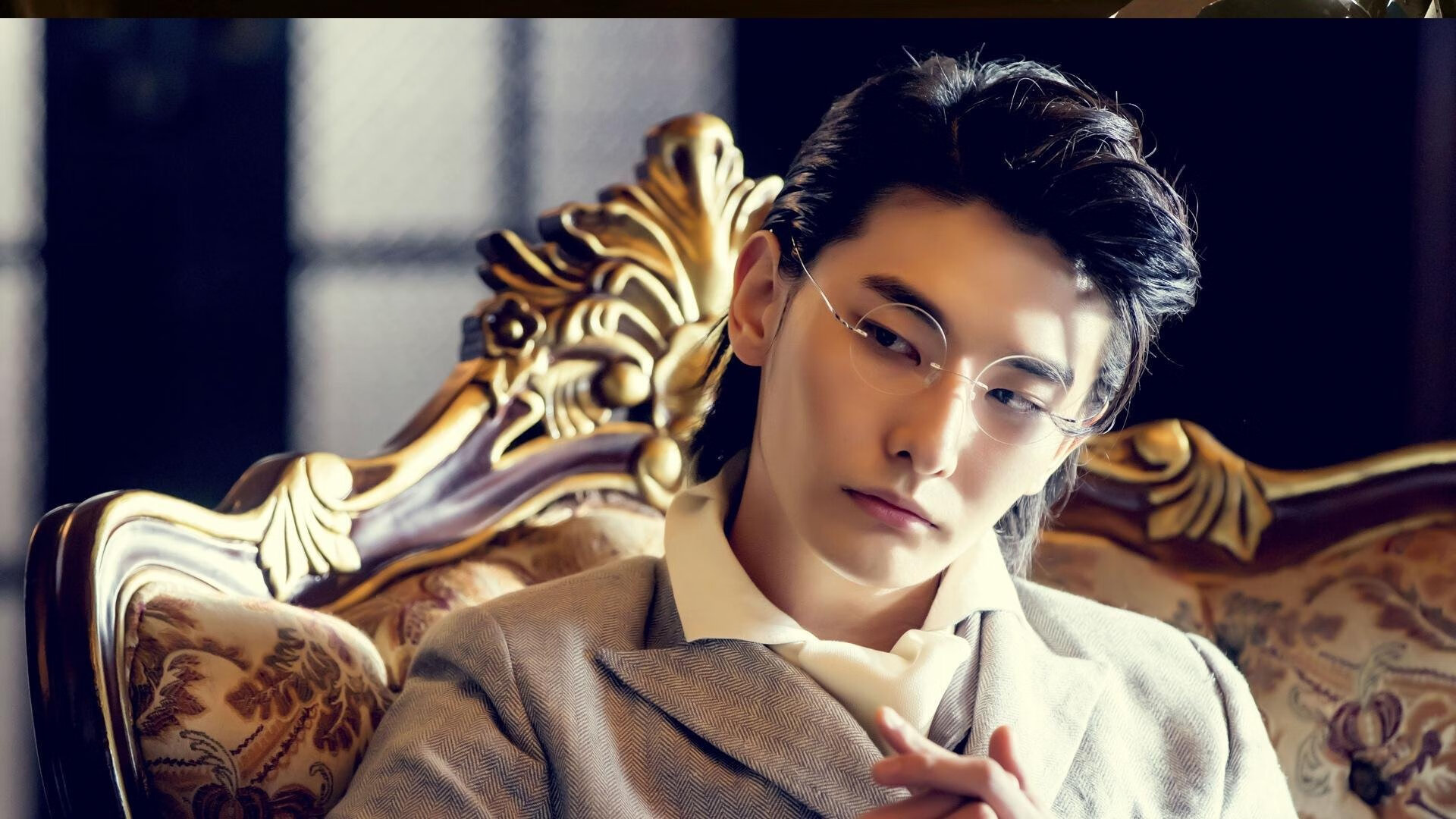 恩佐节奏完全掌控，罗马一波流带走雷恩，诠释何为掌控力