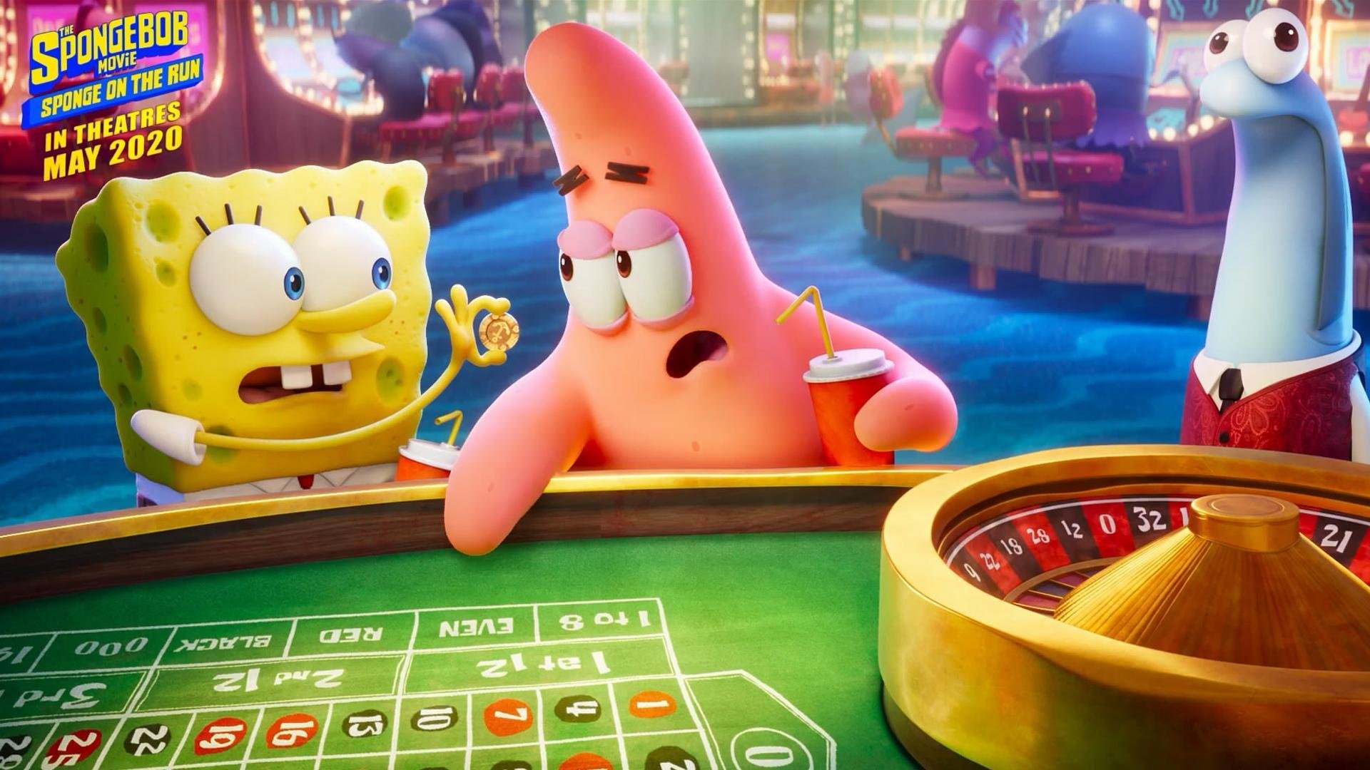 阿尔瓦雷斯爆发！中国3-1正面击溃日本，技术流足球迎来新王朝