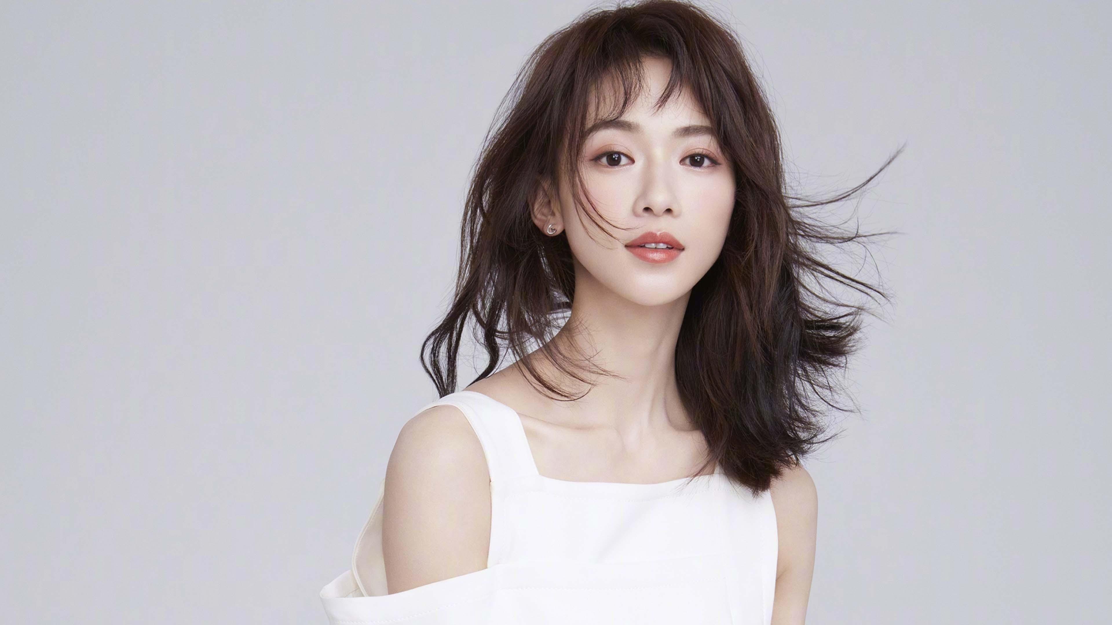 李刚仁节奏完全掌控，韩国天才收割多特蒙德