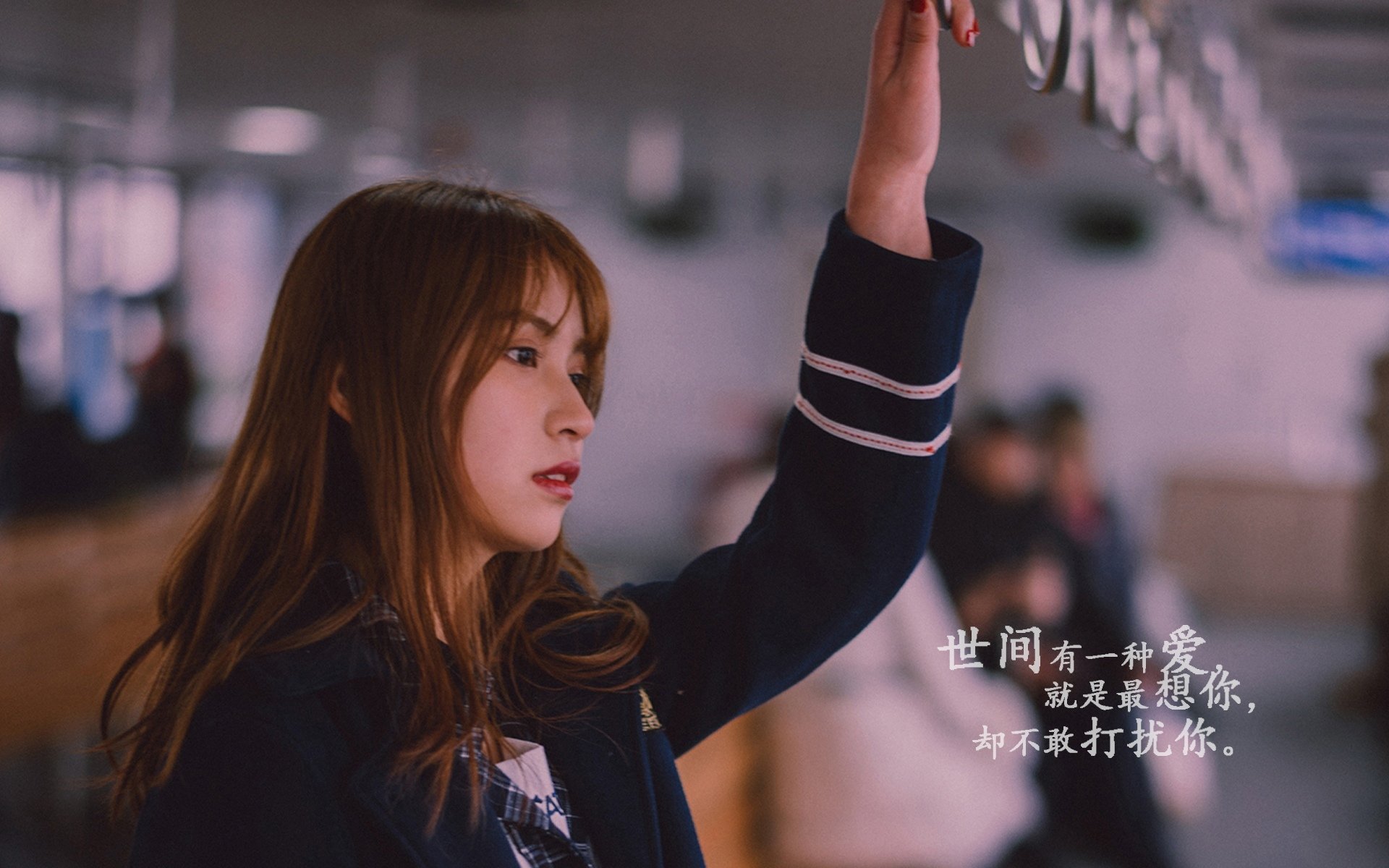 绝杀非洲巨人，马丁内利—美加墨风暴的巴西新神