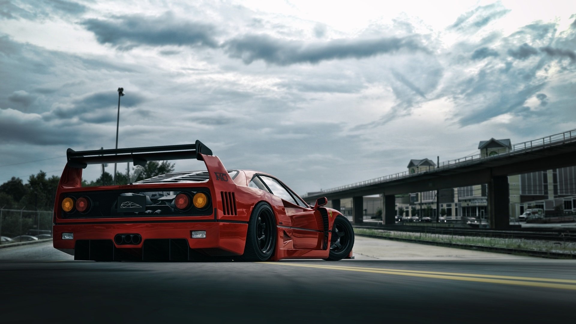 速度与激情，F1新赛季揭幕战焦点战与马赛收割塞内加尔的双重盛宴