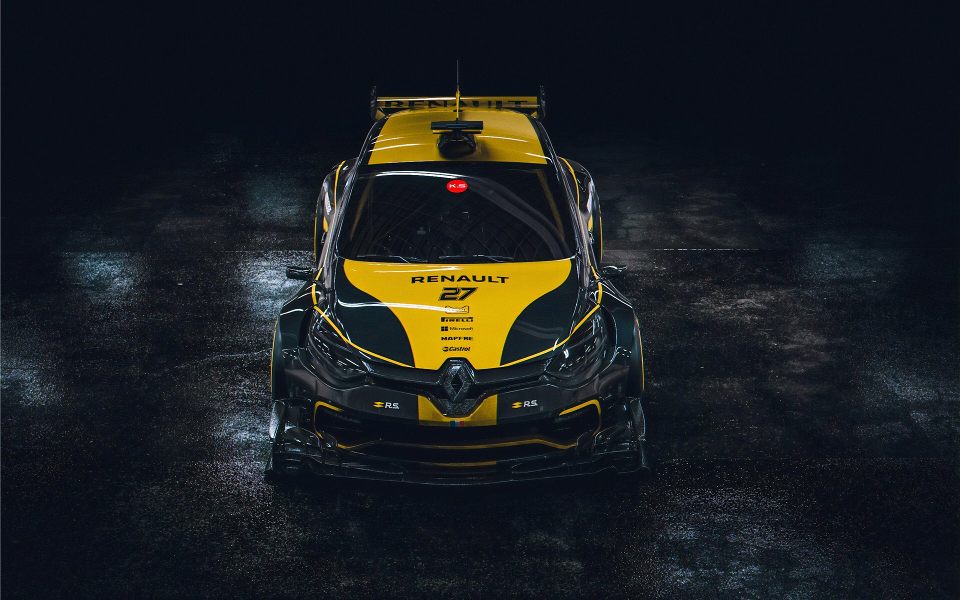 末节风暴!伦纳德攻防转换核心作用尽显,骑士逆转凯尔特人