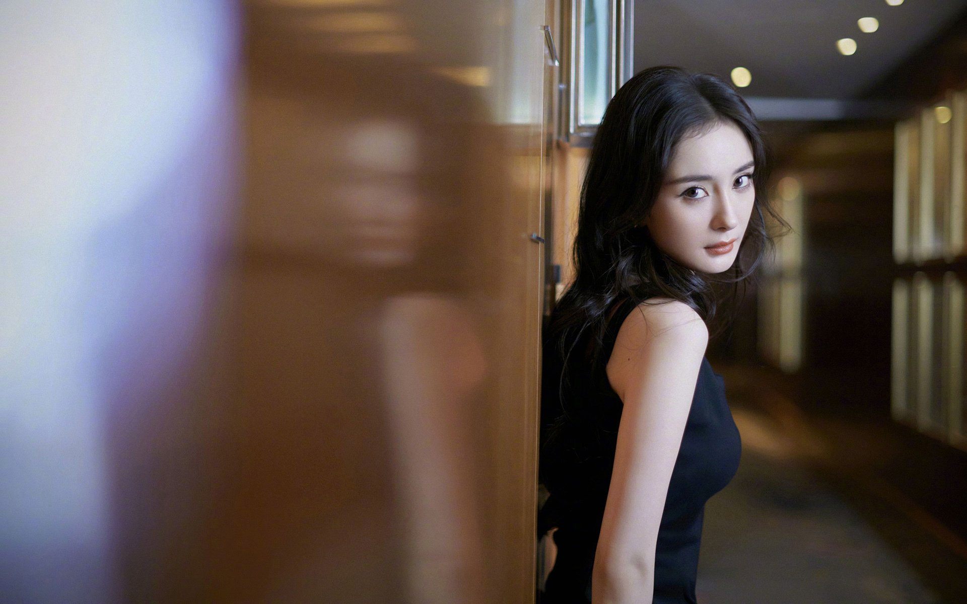 史诗级鏖战！开拓者加时力克火箭，抢七大战载入史册