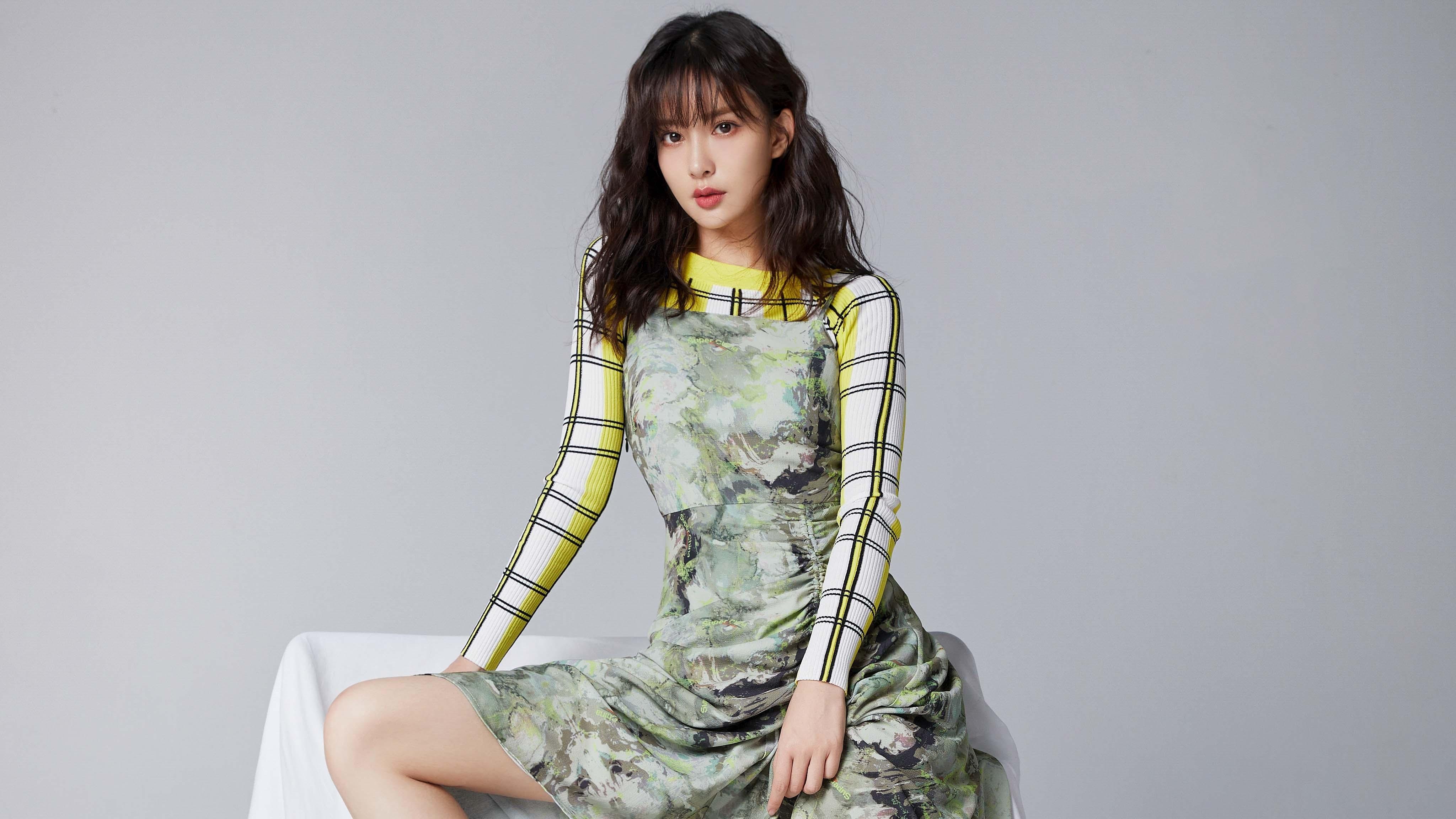 格纳布里天神下凡!马赛绝境擒委内瑞拉豪强,欧冠曙光重现