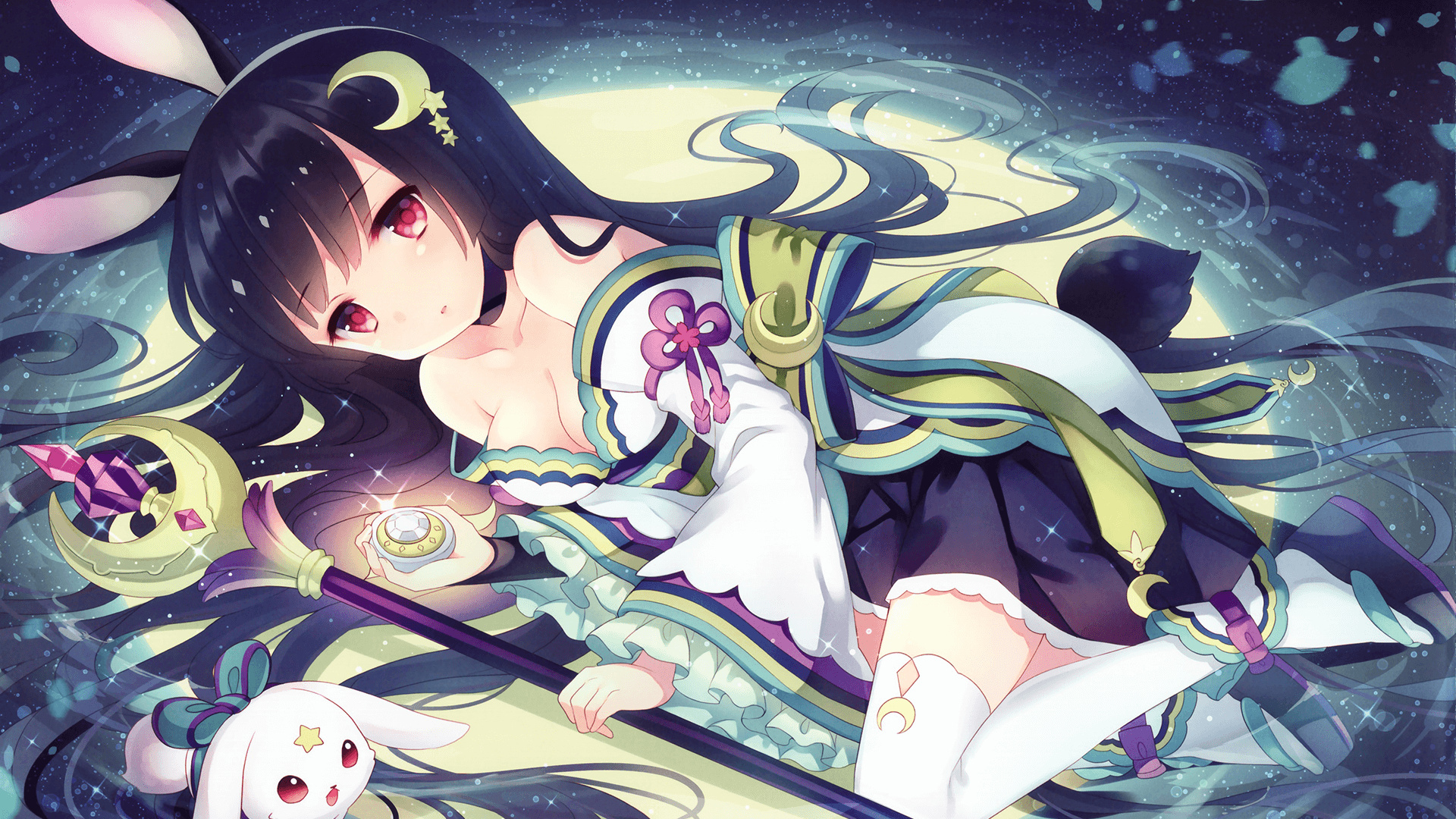 绿军铁幕下的星光，哈利伯顿的破冰之舞