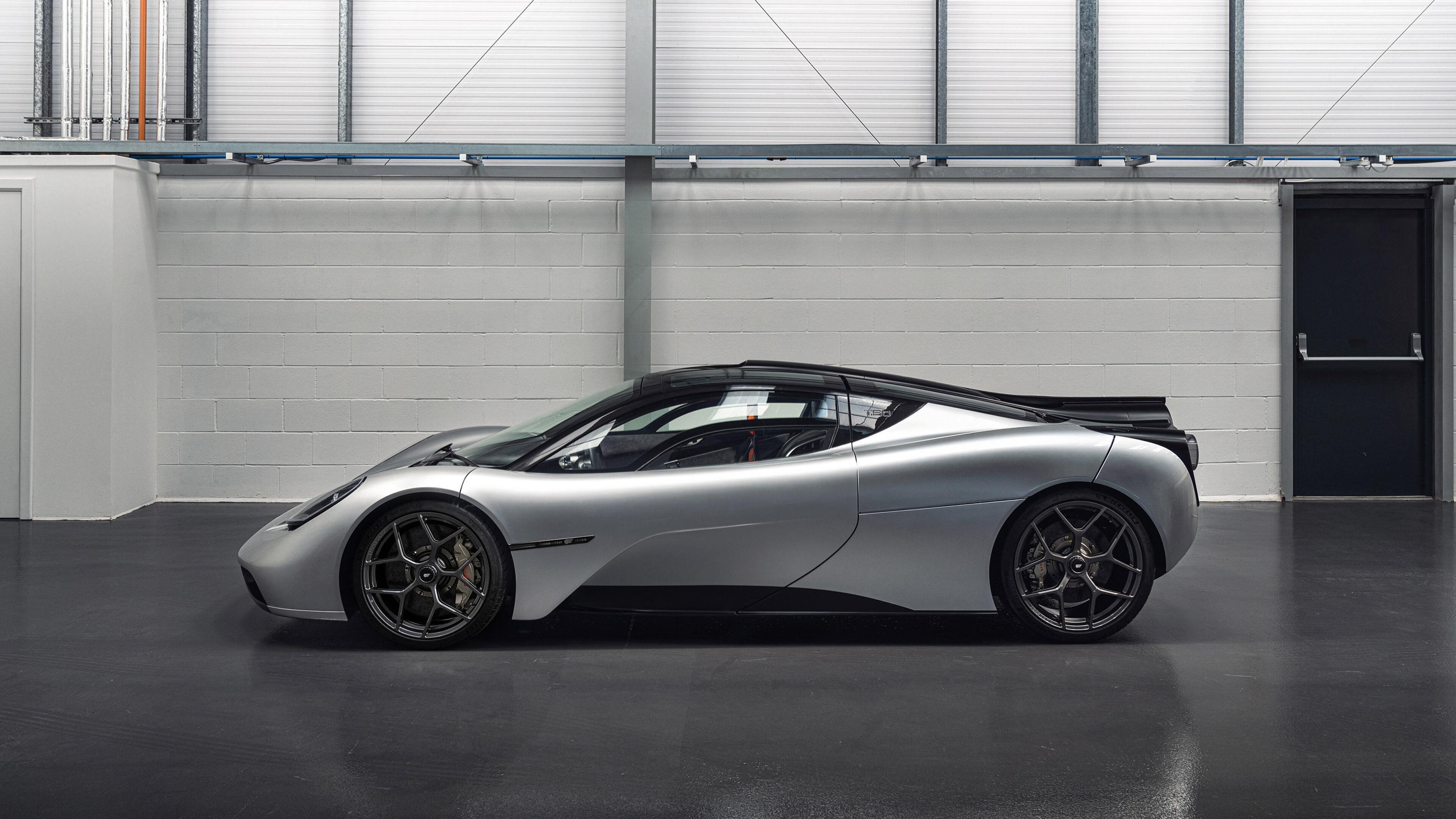 绿军铁幕下的星光，哈利伯顿的破冰之舞