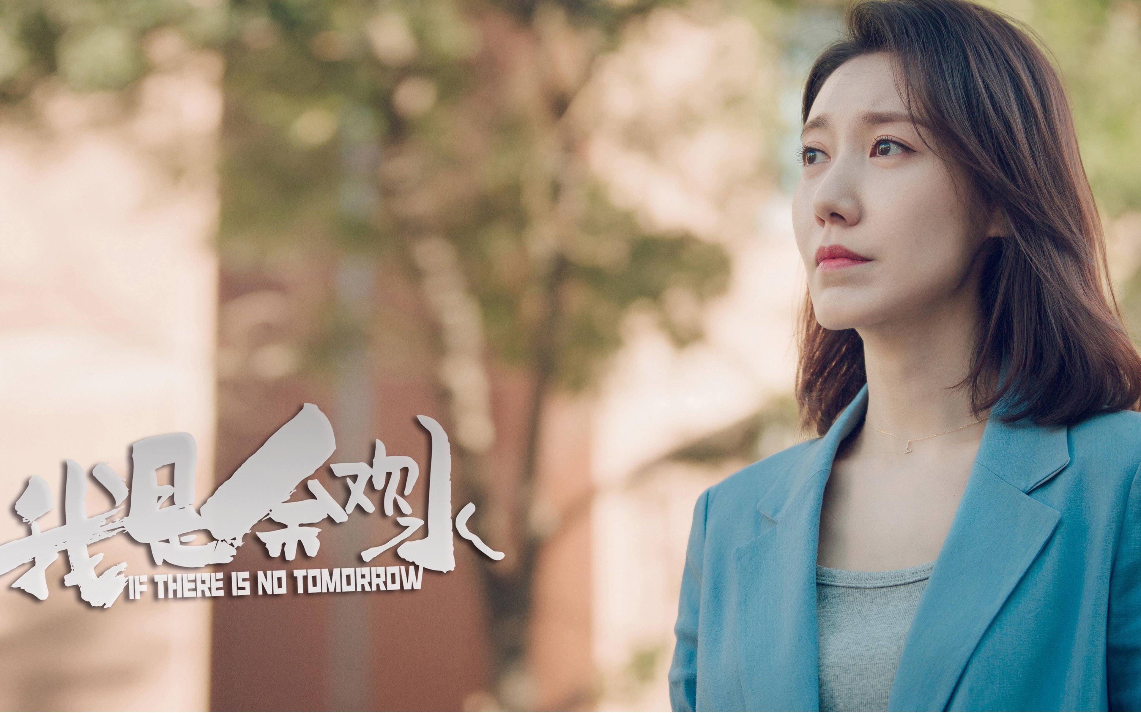 拉梅洛·鲍尔实力正名，奇才单节狂飙拉开上海队