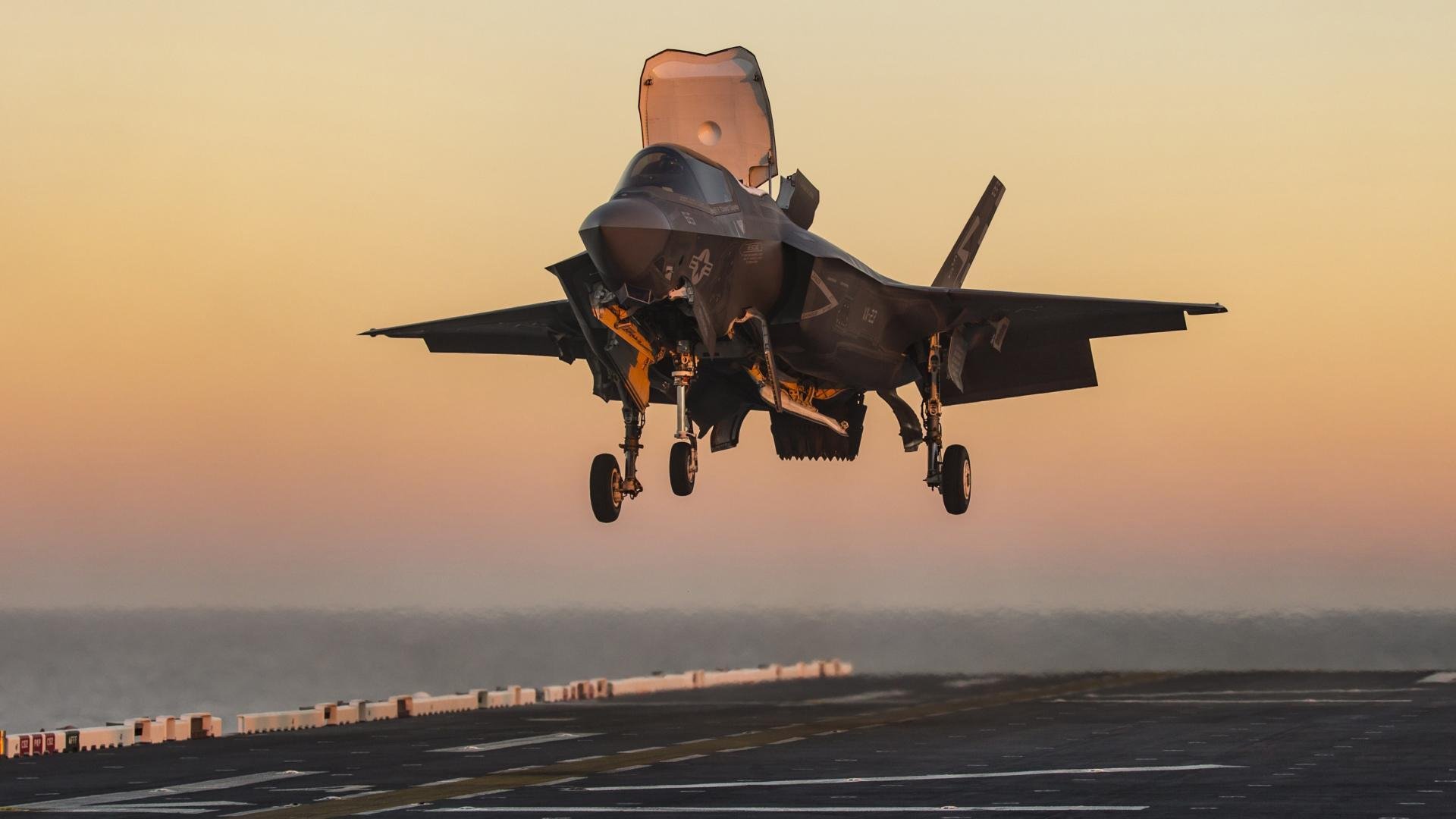 拉梅洛·鲍尔实力正名，奇才单节狂飙拉开上海队