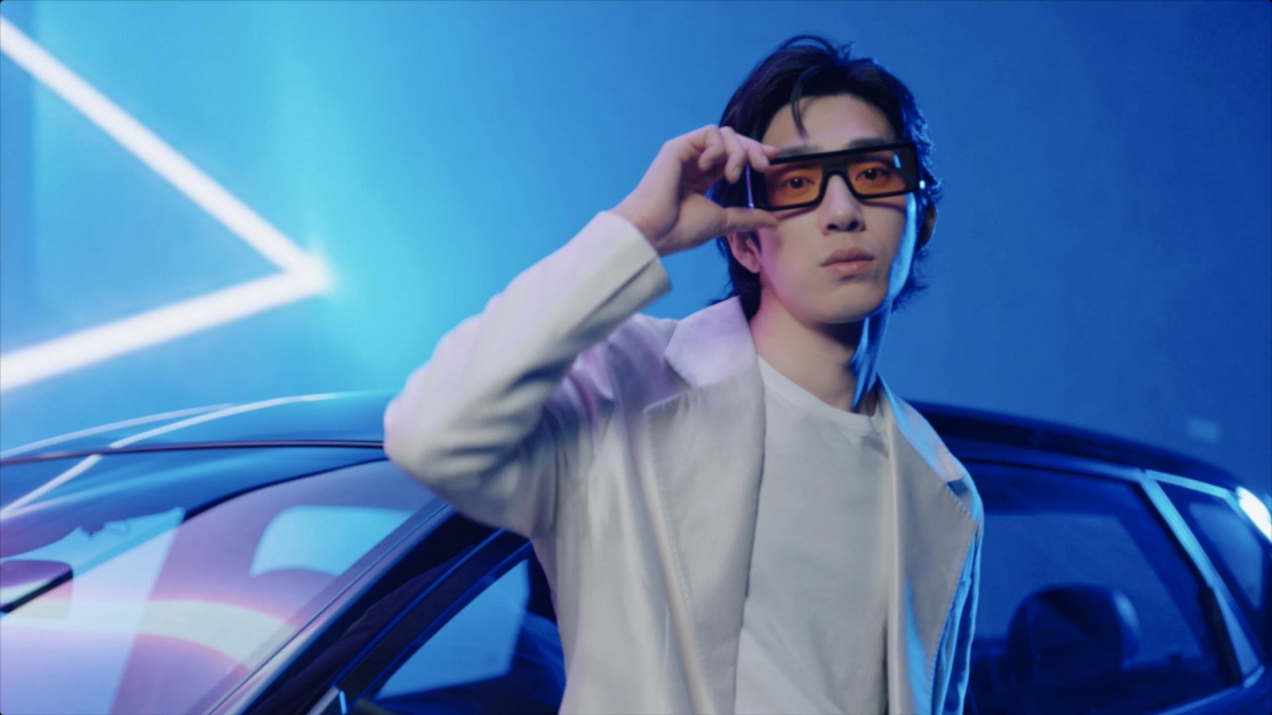 加克波关键先生闪耀,巴黎一波流轻松带走勒沃库森