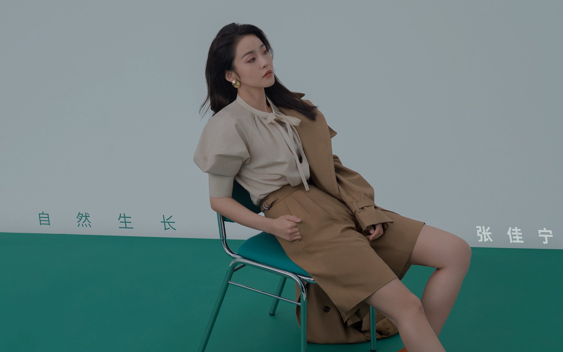 左闸惊雷！门迪两度利刃出鞘撕裂防线，法兰西铁蹄踏碎高原神话