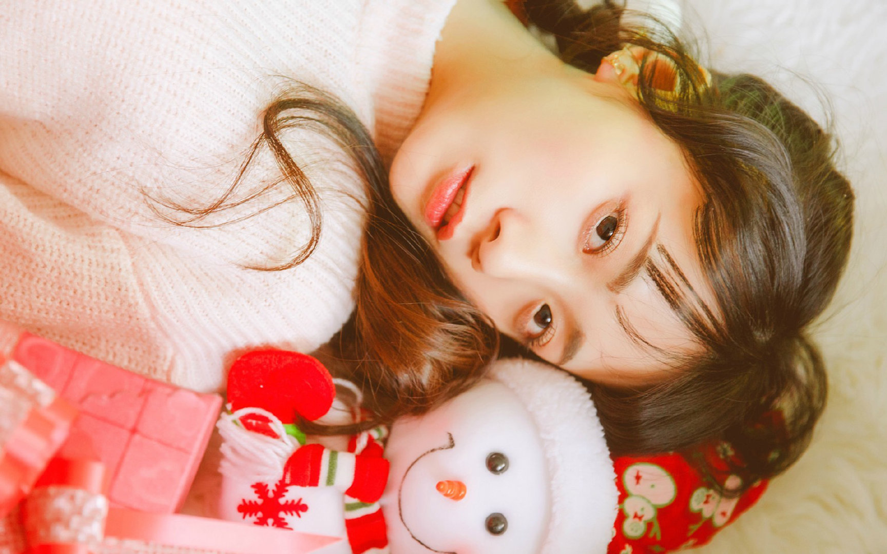 左闸惊雷！门迪两度利刃出鞘撕裂防线，法兰西铁蹄踏碎高原神话