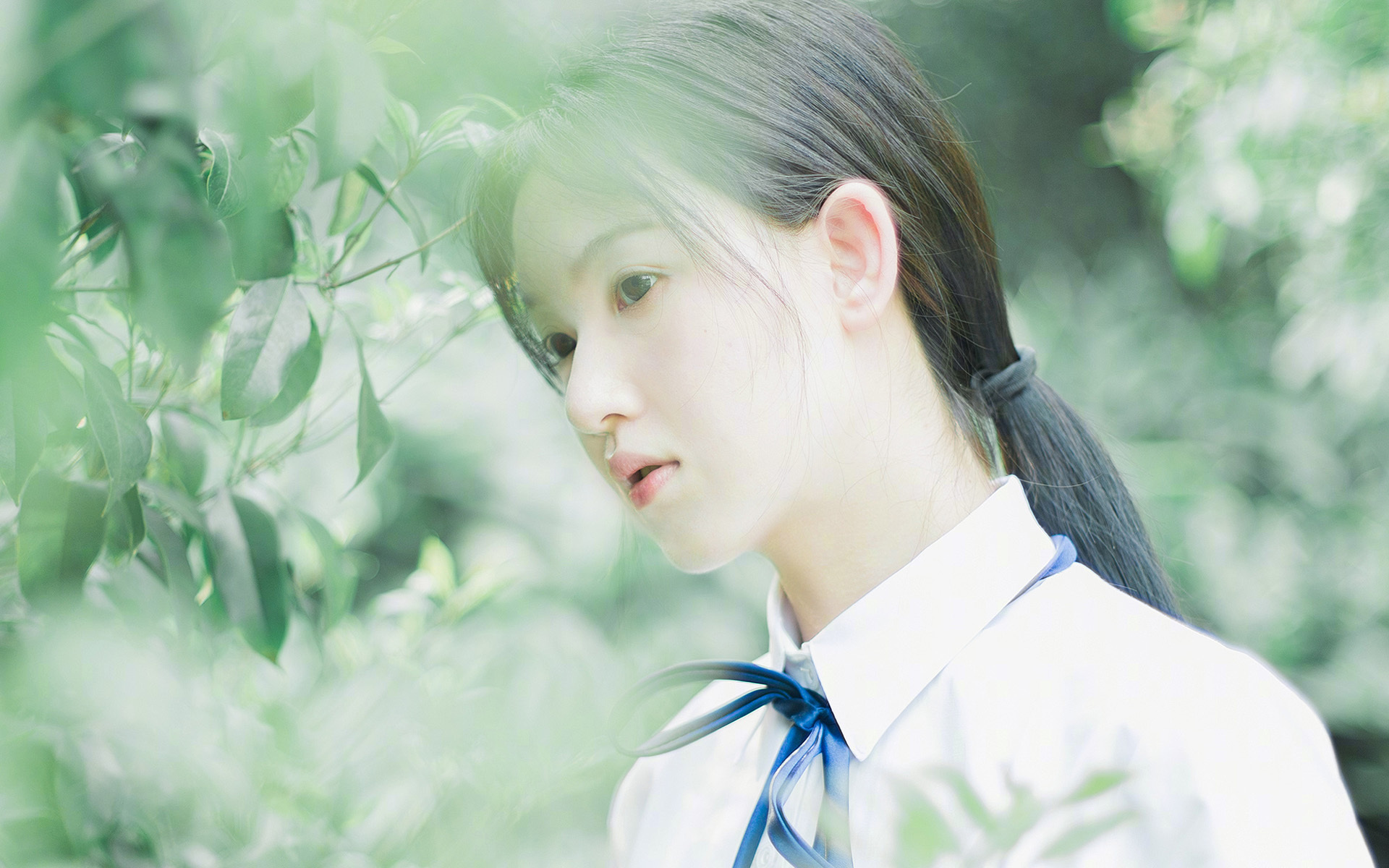 老鹰展翅压制森林狼，詹姆斯世界赛场接管比赛