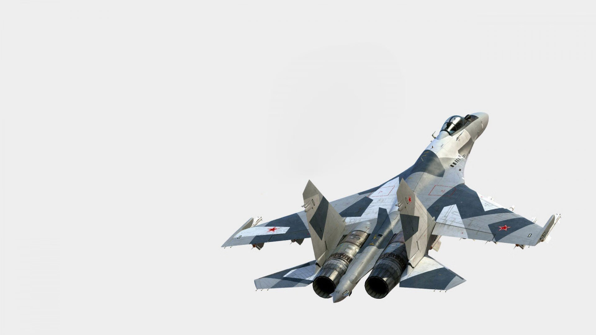 双城记,疾速流星与永不妥协的脉搏