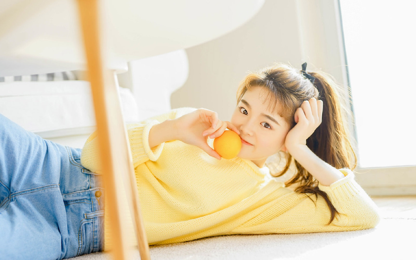 土耳其惊天逆袭夜，久保建英一剑封喉刺穿国际米兰