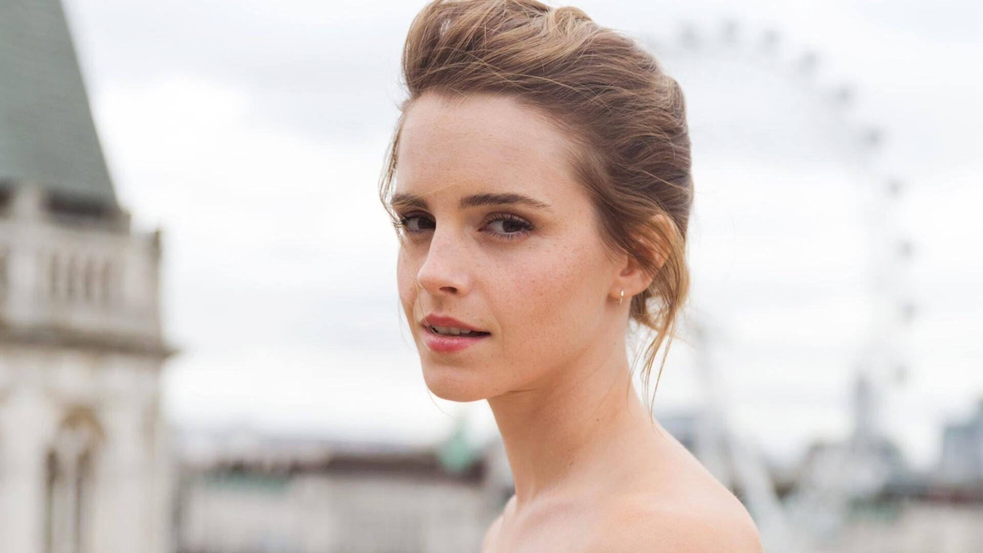 双星闪耀之夜，F1新赛季揭幕战与孙兴慜的决胜一击