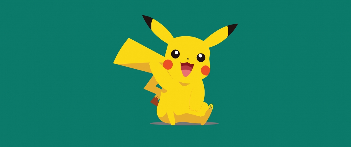 焦点战逆转史诗,76人翻盘公牛,武切维奇虽败犹荣证身价