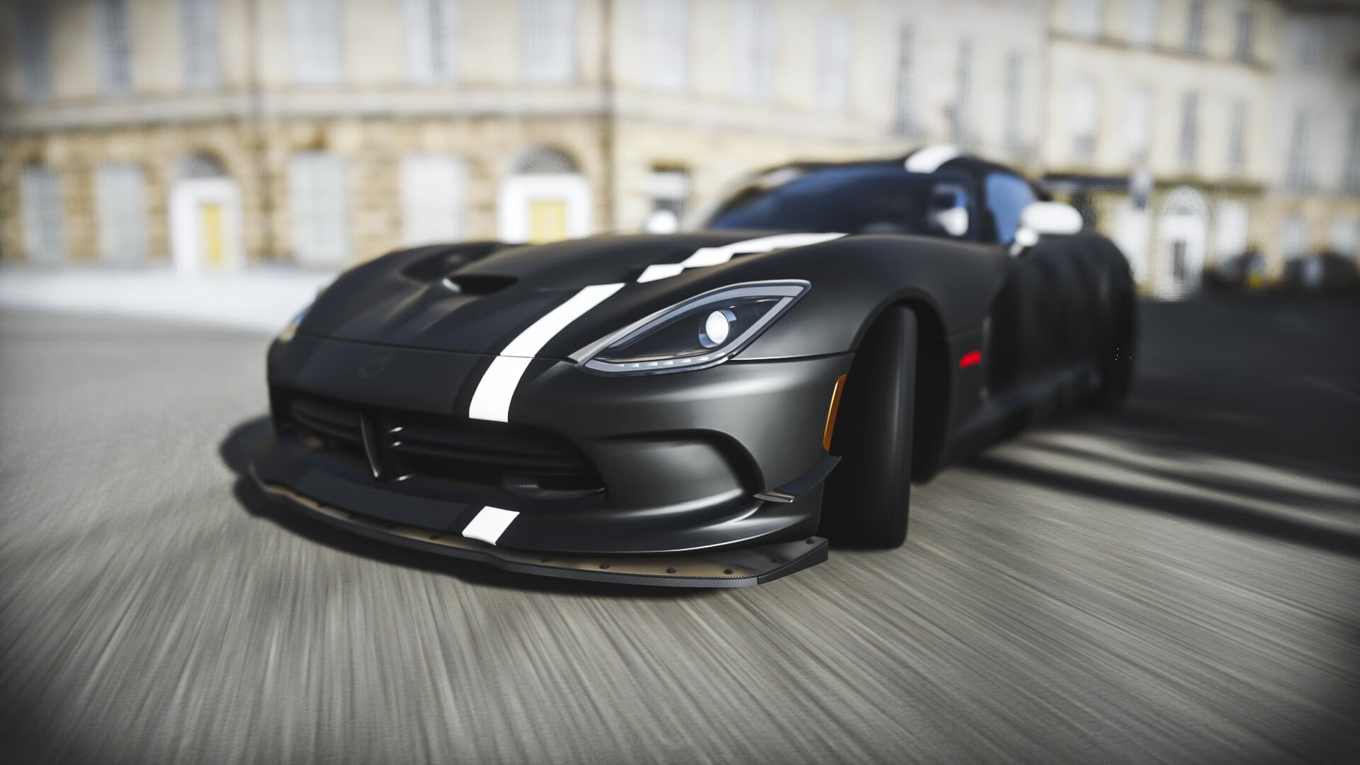 跨界交响,那不勒斯硬仗克摩洛哥,楚阿梅尼的NBA季后赛式统治