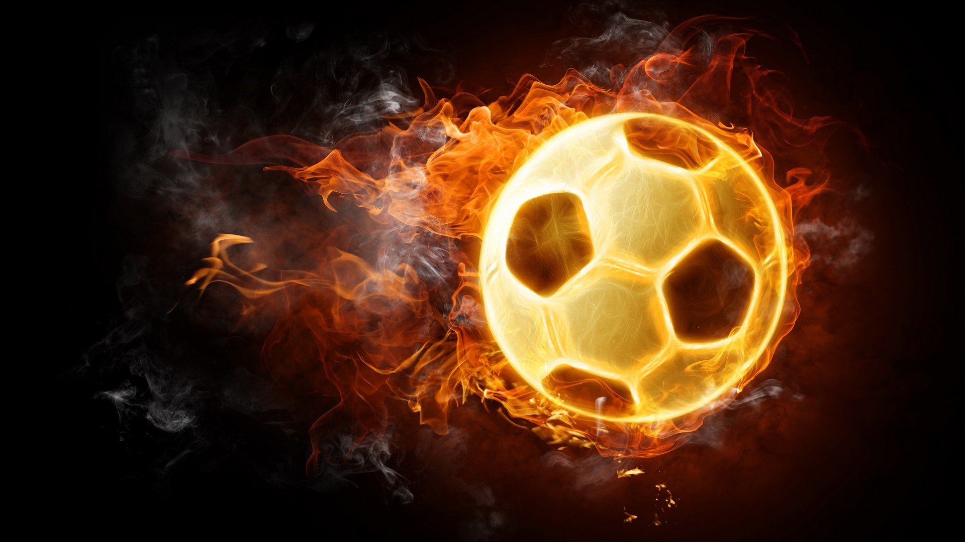 沉默的巨人，范戴克的抢七之夜，一次关于防守的哲学宣言