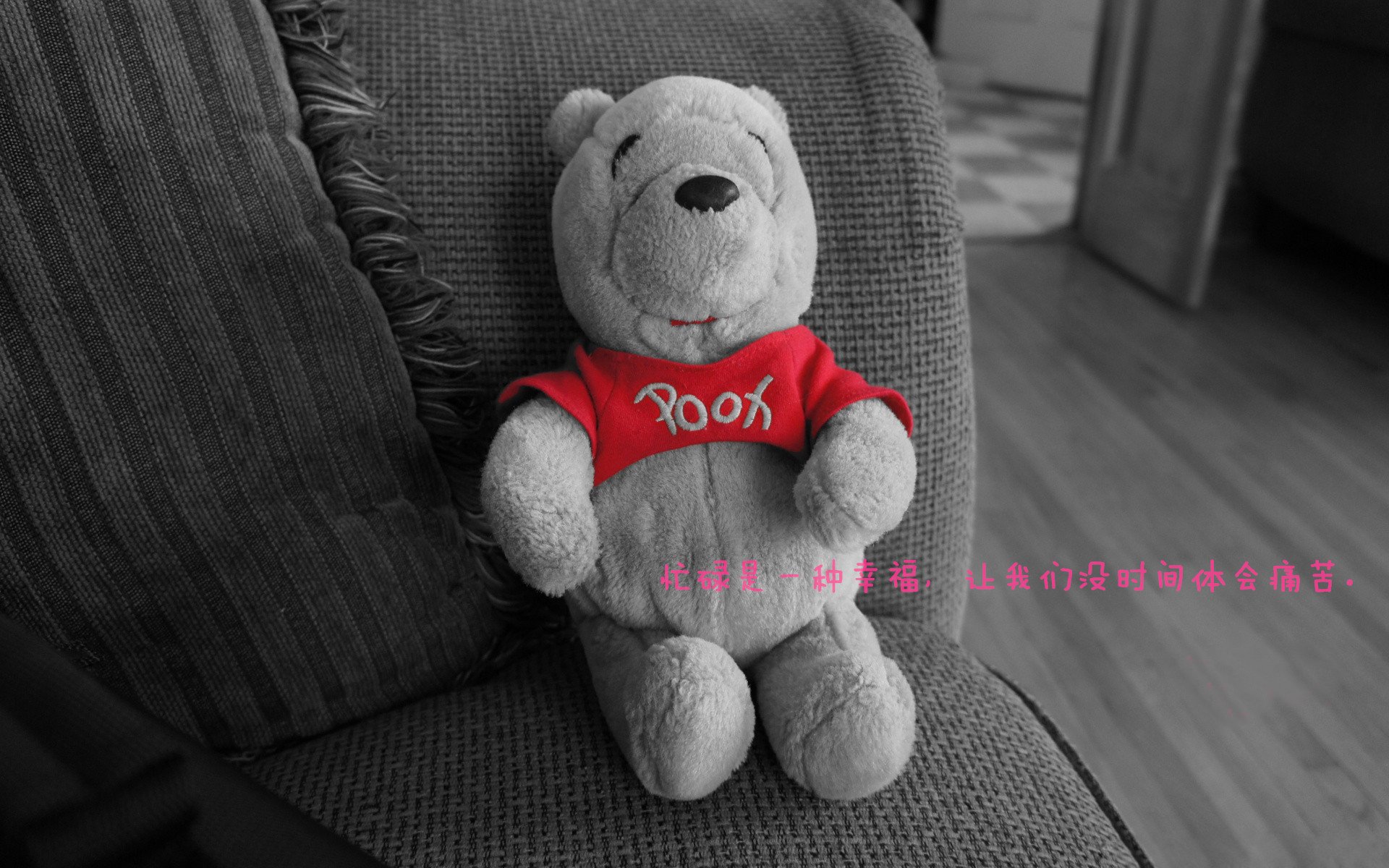 当金色银河遭遇枫叶凋零,欧冠哲学之辩与现代足球的终极碾压