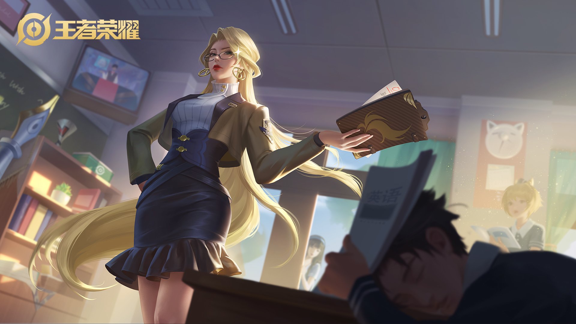 芝加哥公牛客场完胜圣安东尼奥马刺,保罗·乔治持续杀伤奠定胜局