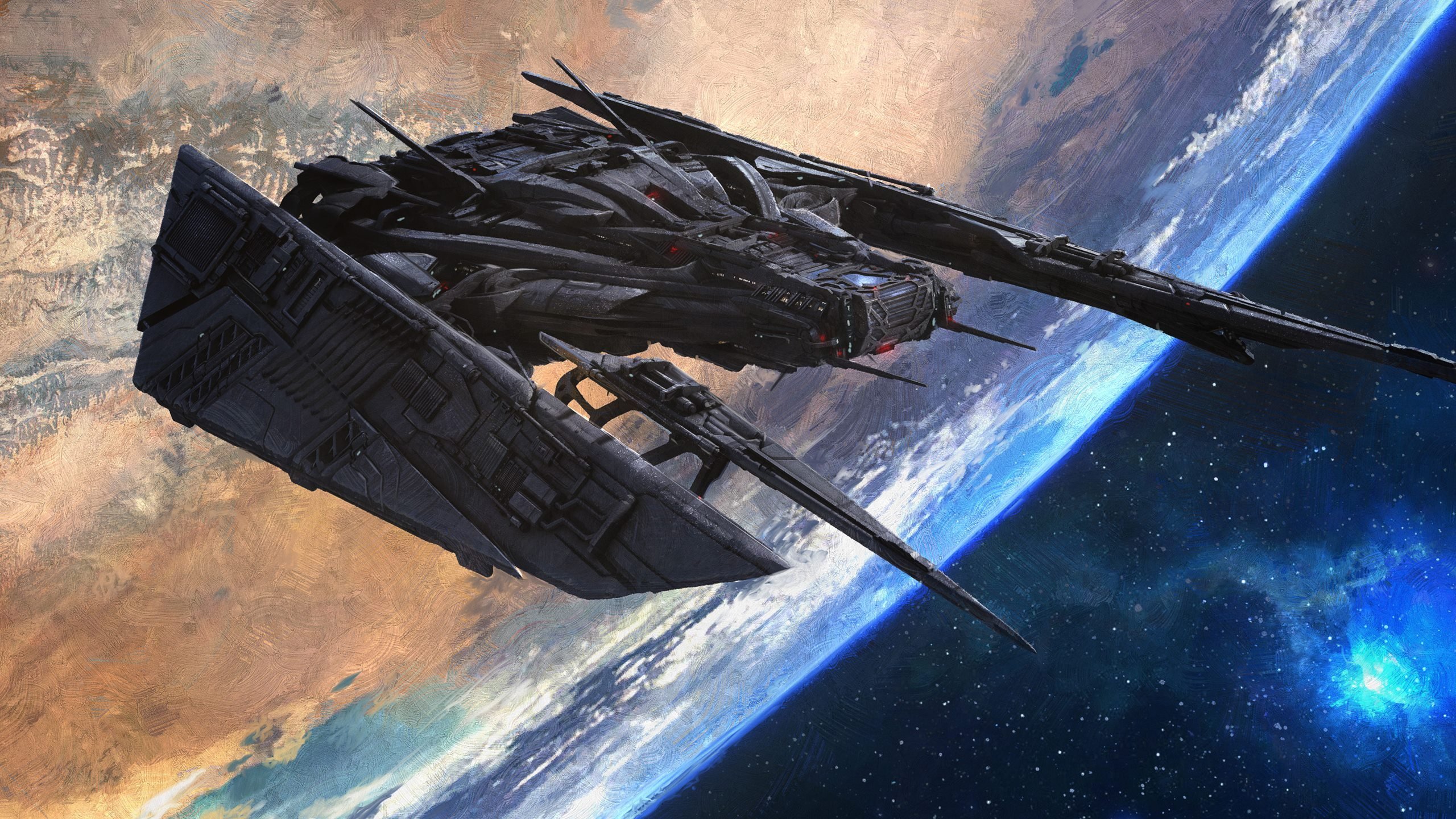 东方风暴！美加墨世界杯焦点战，日本3-0提前终结悬念，冰岛神话黯然退场