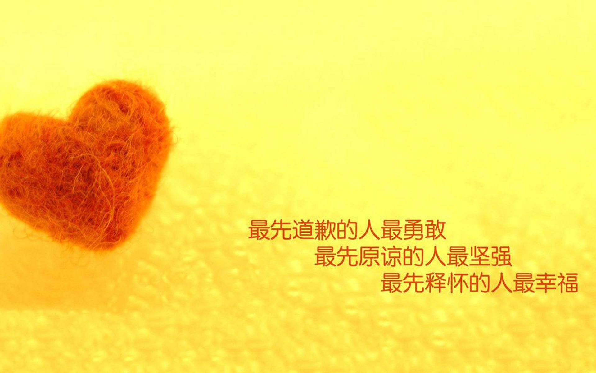 当赛道咆哮遇见绿茵传奇，体育之夜的灵魂交响