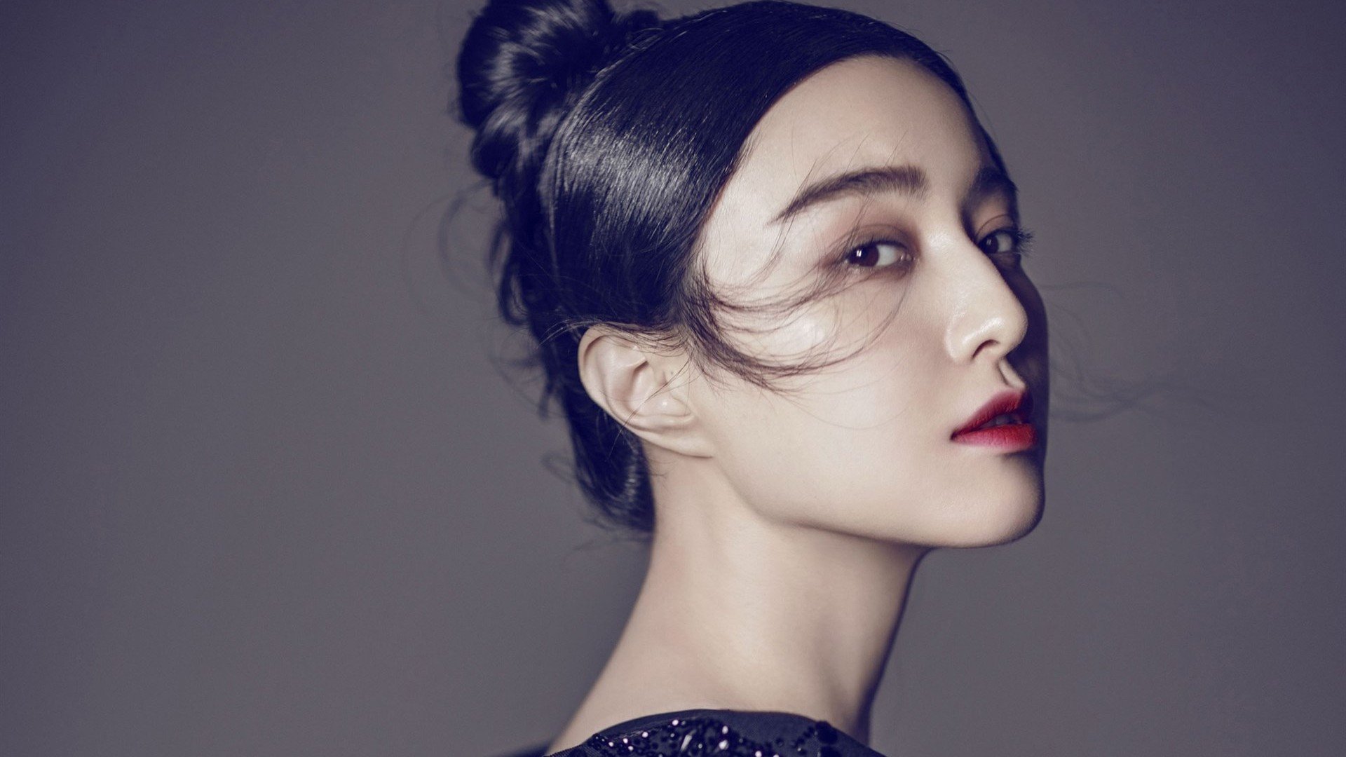 铁壁突围，数据炸裂！广厦关键战击退骑士，杰伦格林上演全能风暴