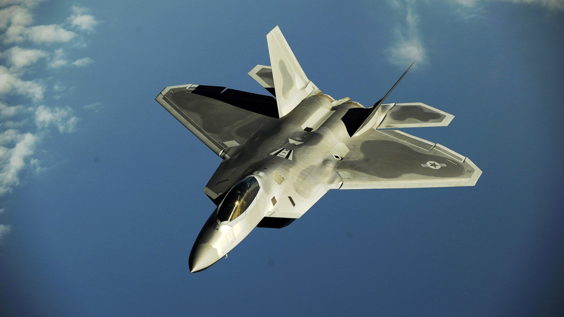 萨拉赫关键进球定乾坤，玻利维亚与牙买加的绿茵史诗