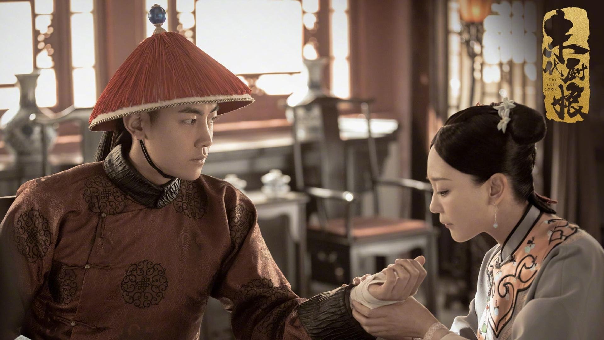 利拉德之夜，奥运前哨战，他用39分击碎所有质疑