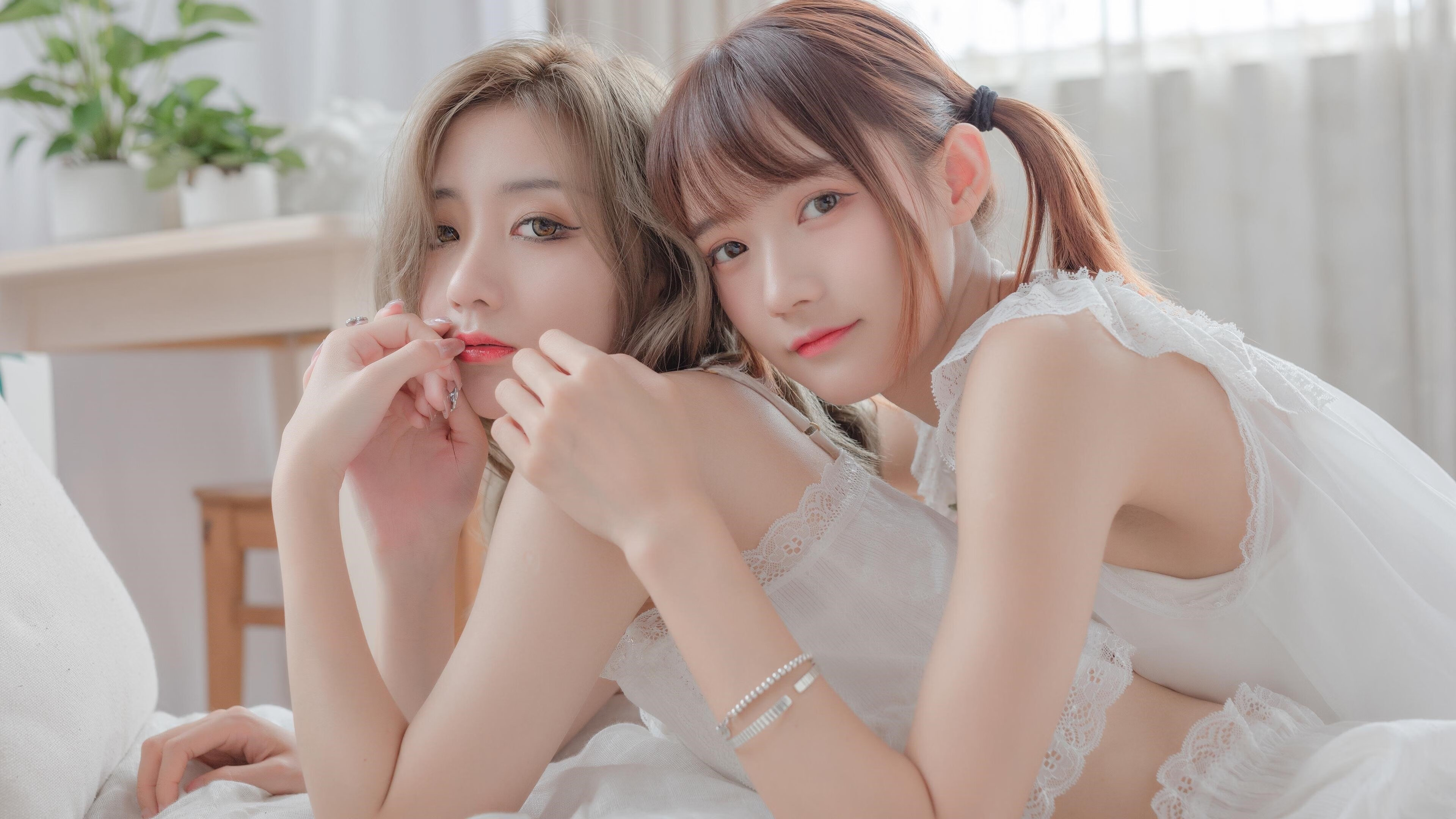 鏖战鹏城！米切尔末节封神斩落深圳