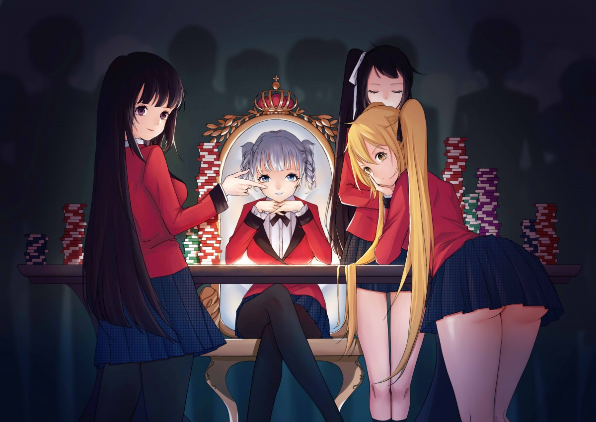 数据风暴中的定盘星,霍勒迪于世界排名争夺夜改写剧本