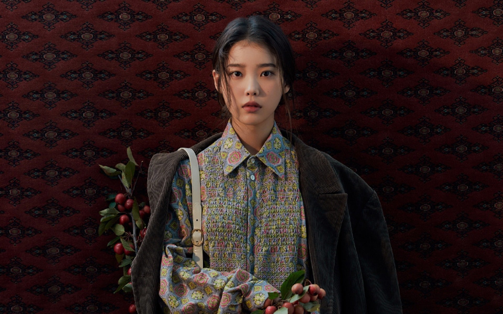 黄蜂振翅刺破公牛悬念,浓眉关键表现定乾坤