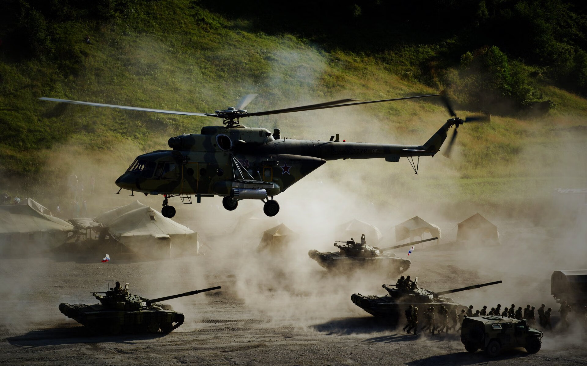 当黄金一代未竟之梦照进总决赛,雷恩带走的,不止是比利时