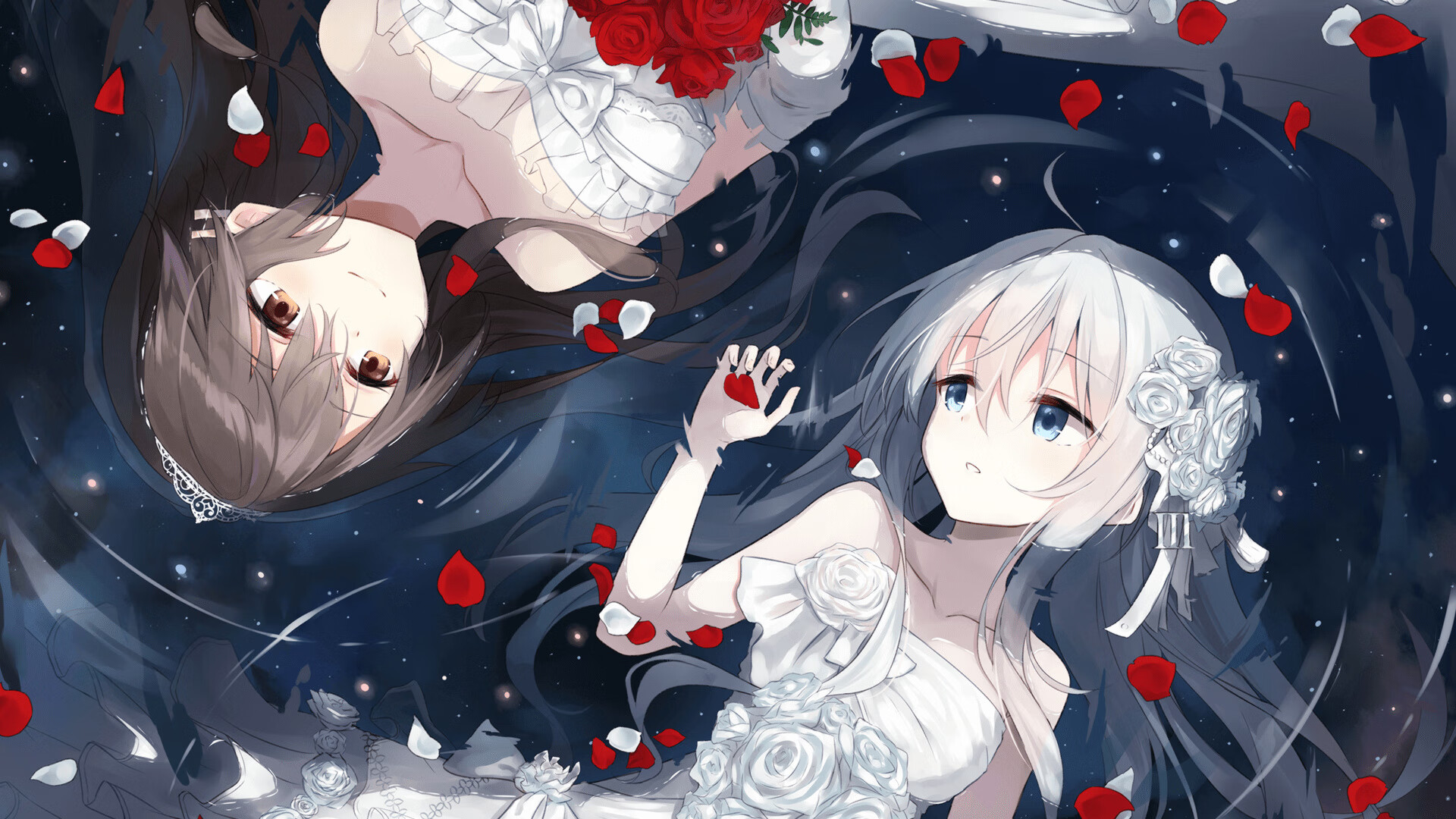 暗夜巨星！当公牛与快船熄火，只有杰伦·格林持续发光