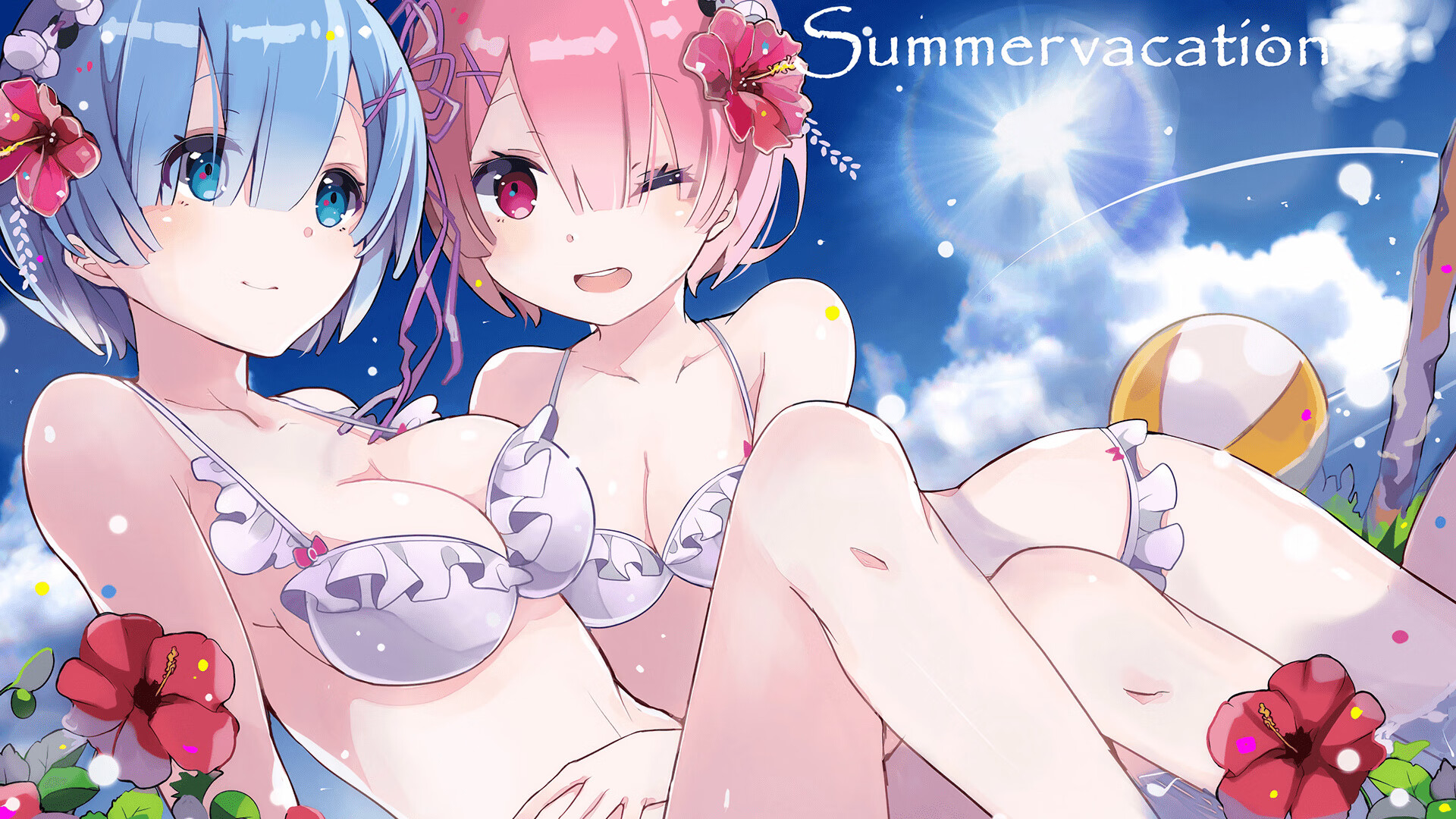 门迪爆发助毕尔巴鄂强势晋级，中国行点燃足球热浪