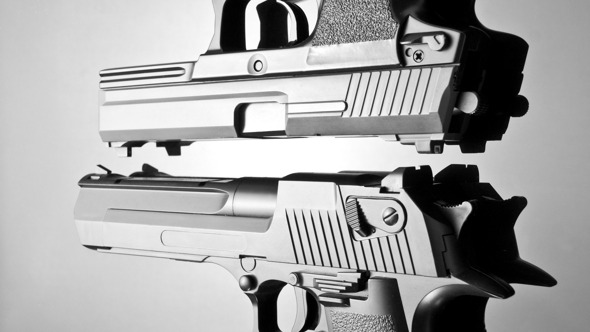 佛罗伦萨的节奏，墨西哥的脉搏，本泽马如何成为跨文化的关键先生