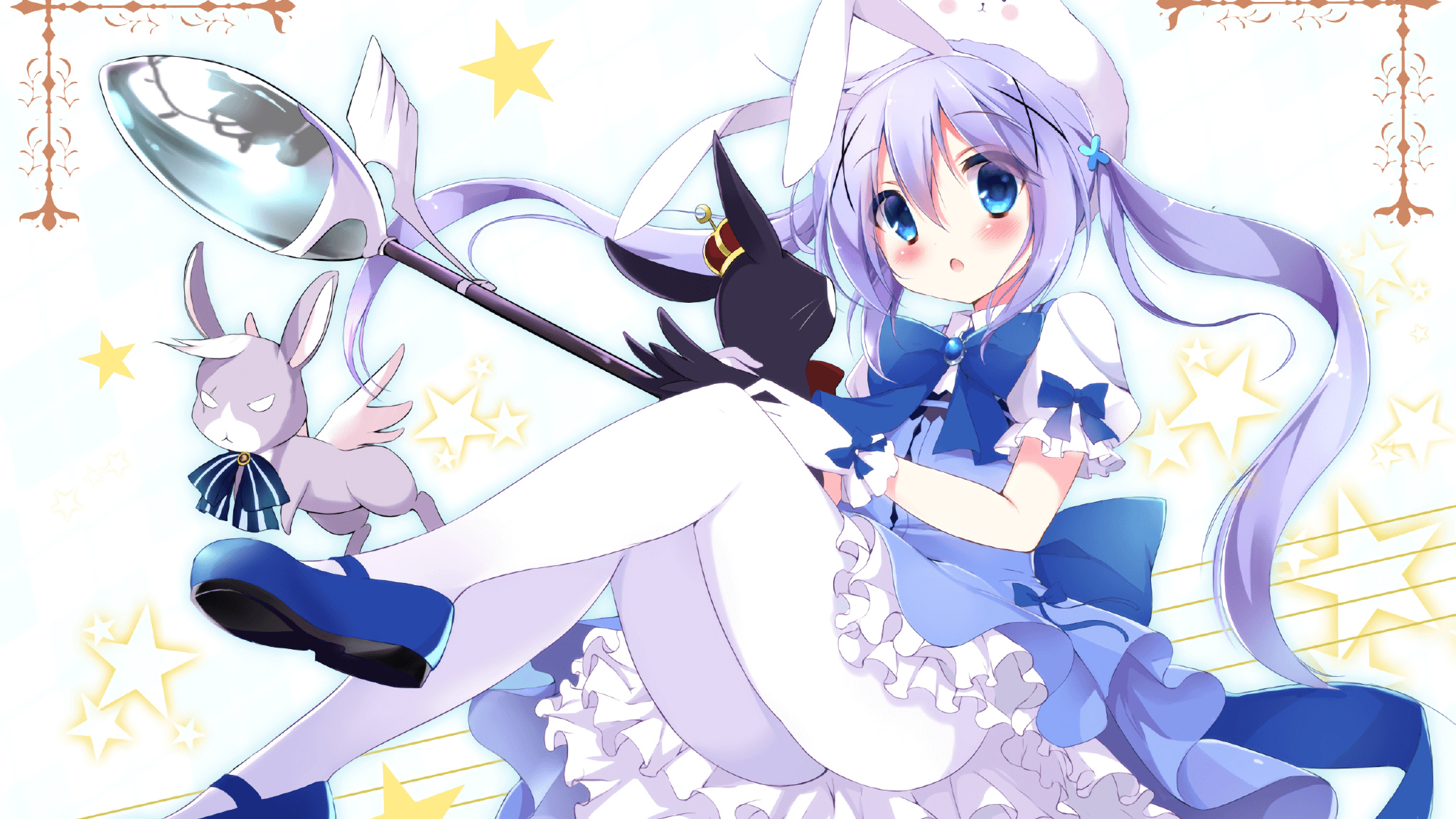 南美风暴席卷旧大陆，当巴西的韧性与恩佐的魔法同时降临