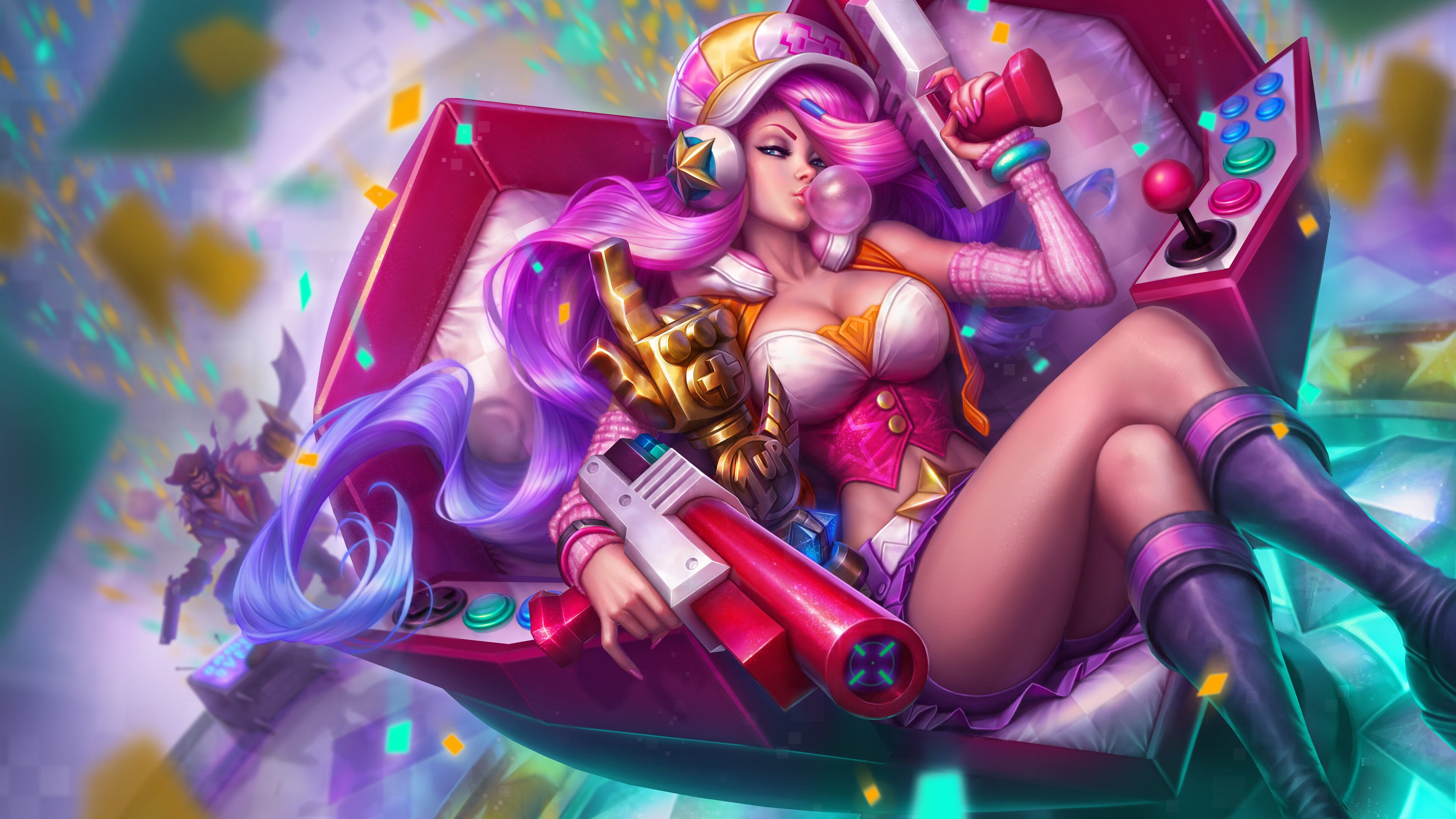 黑马踏碎红魔,新王加冕夜,巴雷拉的欧冠交响曲