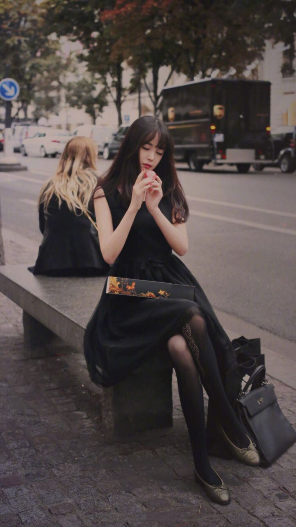 魔笛镇魂曲,当克罗地亚的坚韧击碎巴萨的华丽