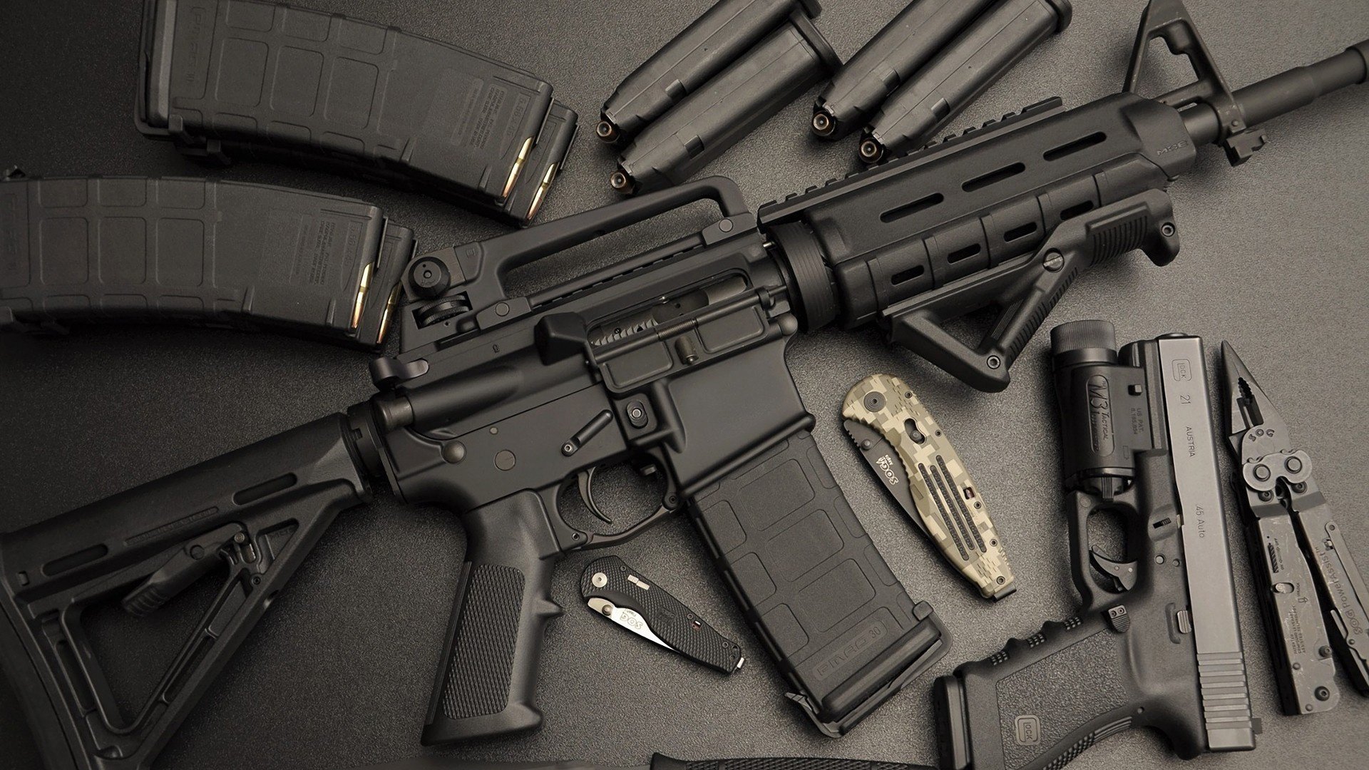 跨越海洋的篮球火焰,约基奇的终结艺术与广厦队的血性证言