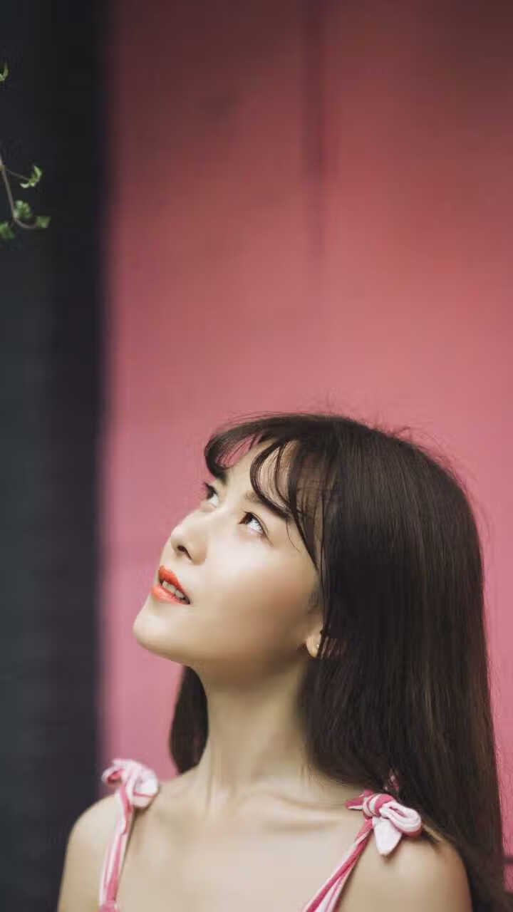 冰与火之歌,莱比锡红牛极地远征记