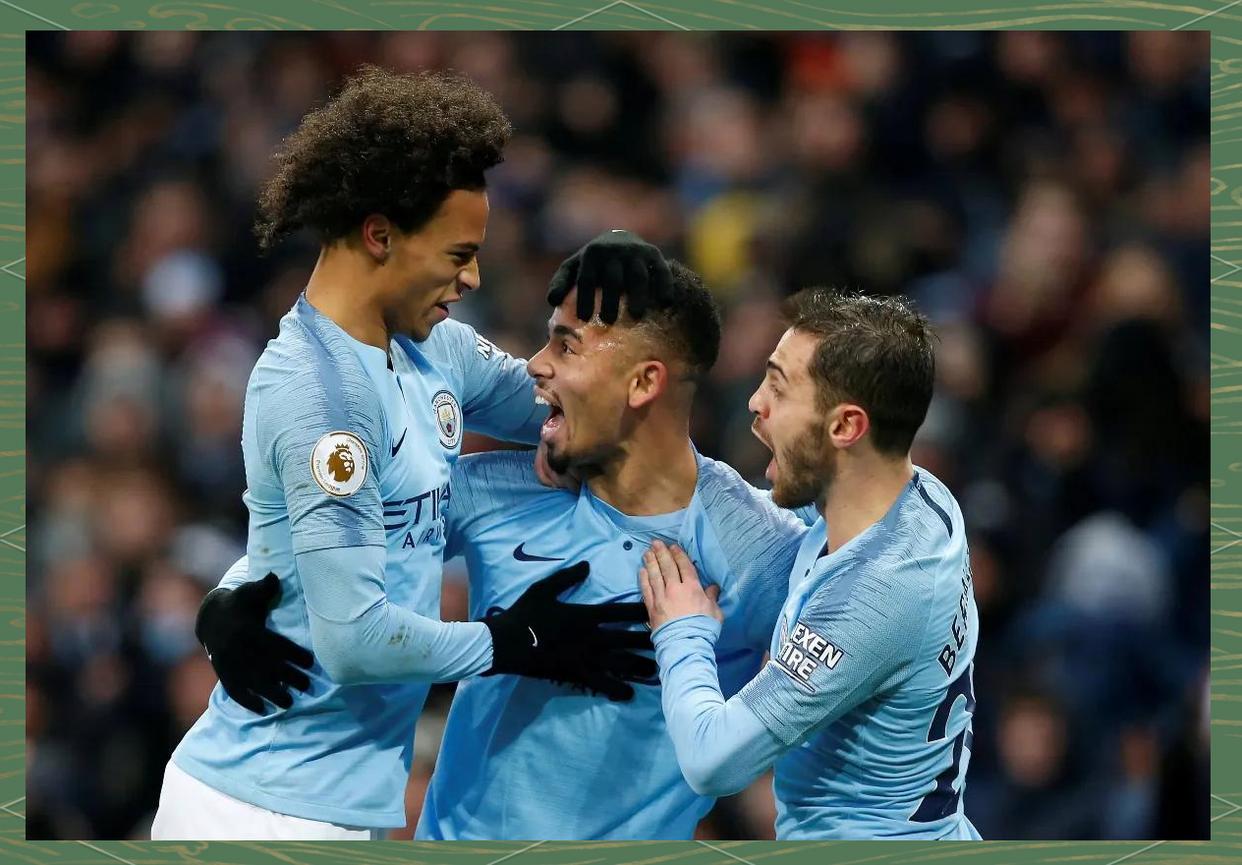 年度焦点之战焦点战,希腊强压洪都拉斯 年度焦点之战焦点战,希腊强压洪都拉斯