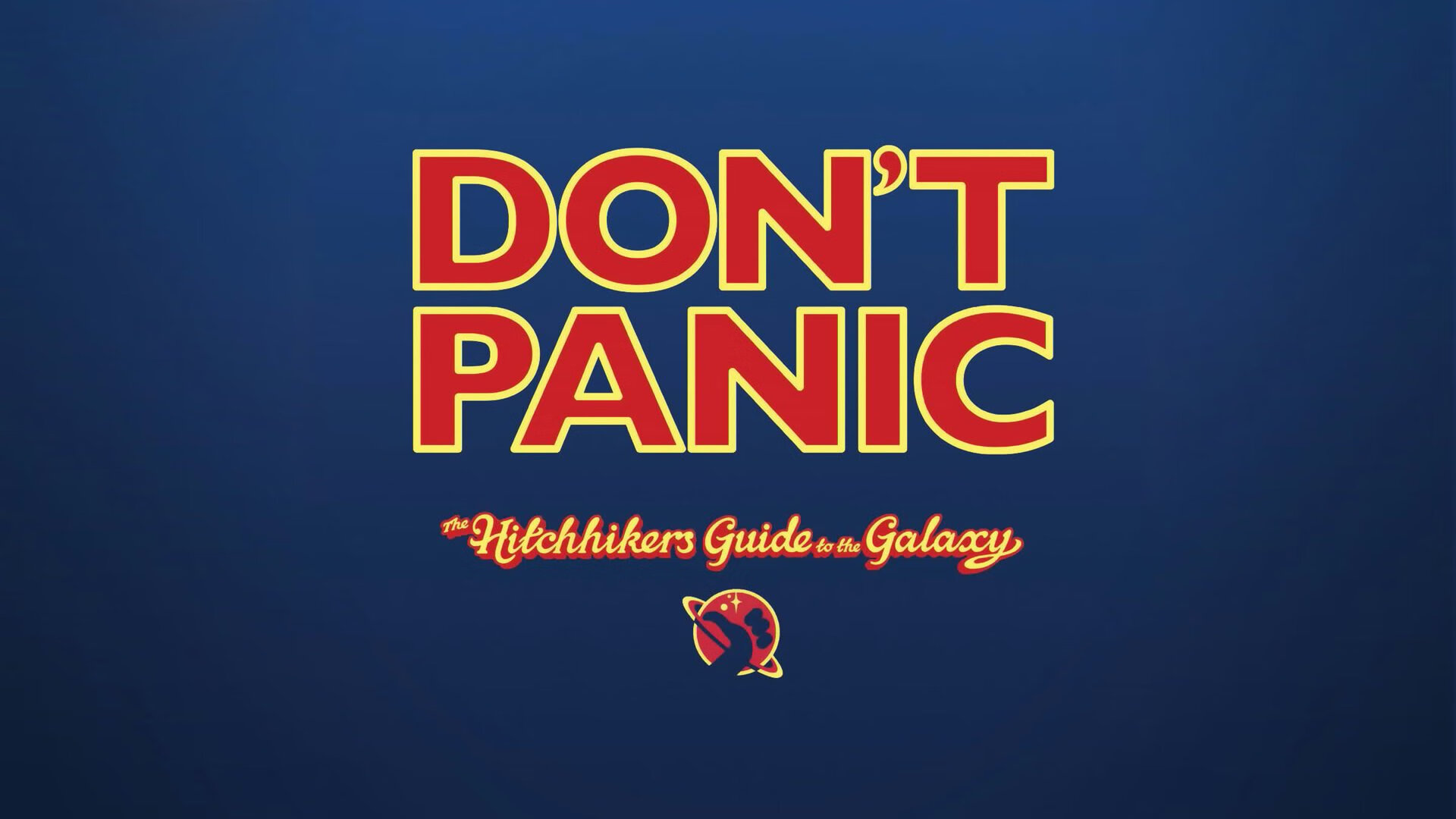 塞维利亚铁蹄踏碎葡萄牙,孙兴慜的悲壮独舞点亮残局