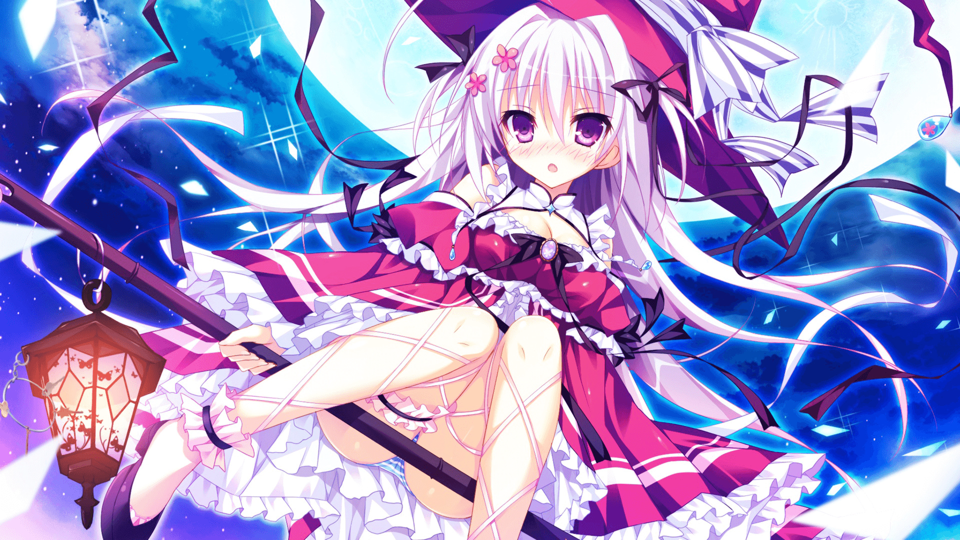 塞维利亚铁蹄踏碎葡萄牙,孙兴慜的悲壮独舞点亮残局