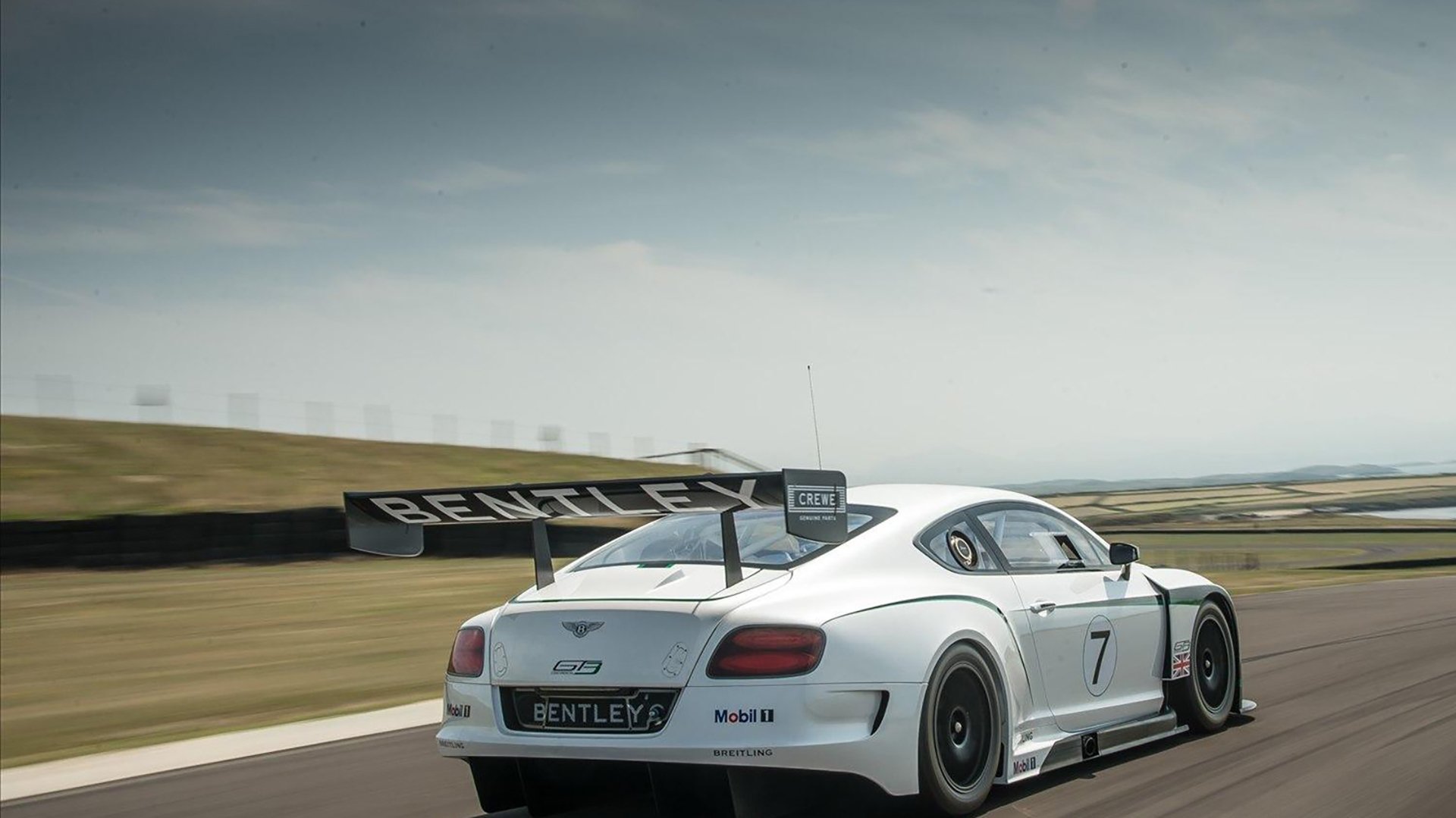 冰岛启示录,当库尔图瓦成为新时代的攻防转换核心