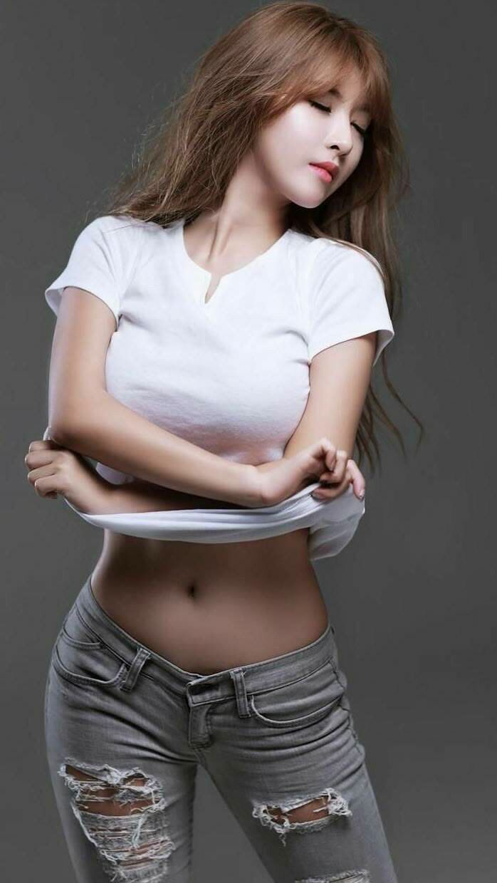 森林狼狂扫黄蜂，文班亚马碾压级表现震撼全场