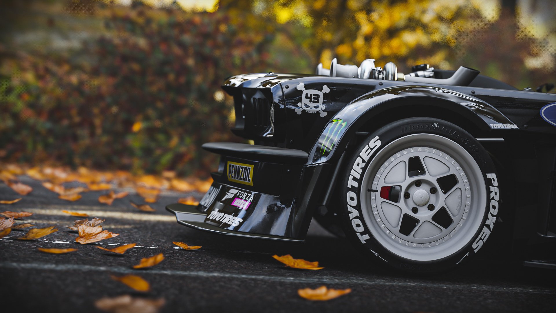 隔空对决，布克表现堪称教科书，深圳队战术强压掘金启示录