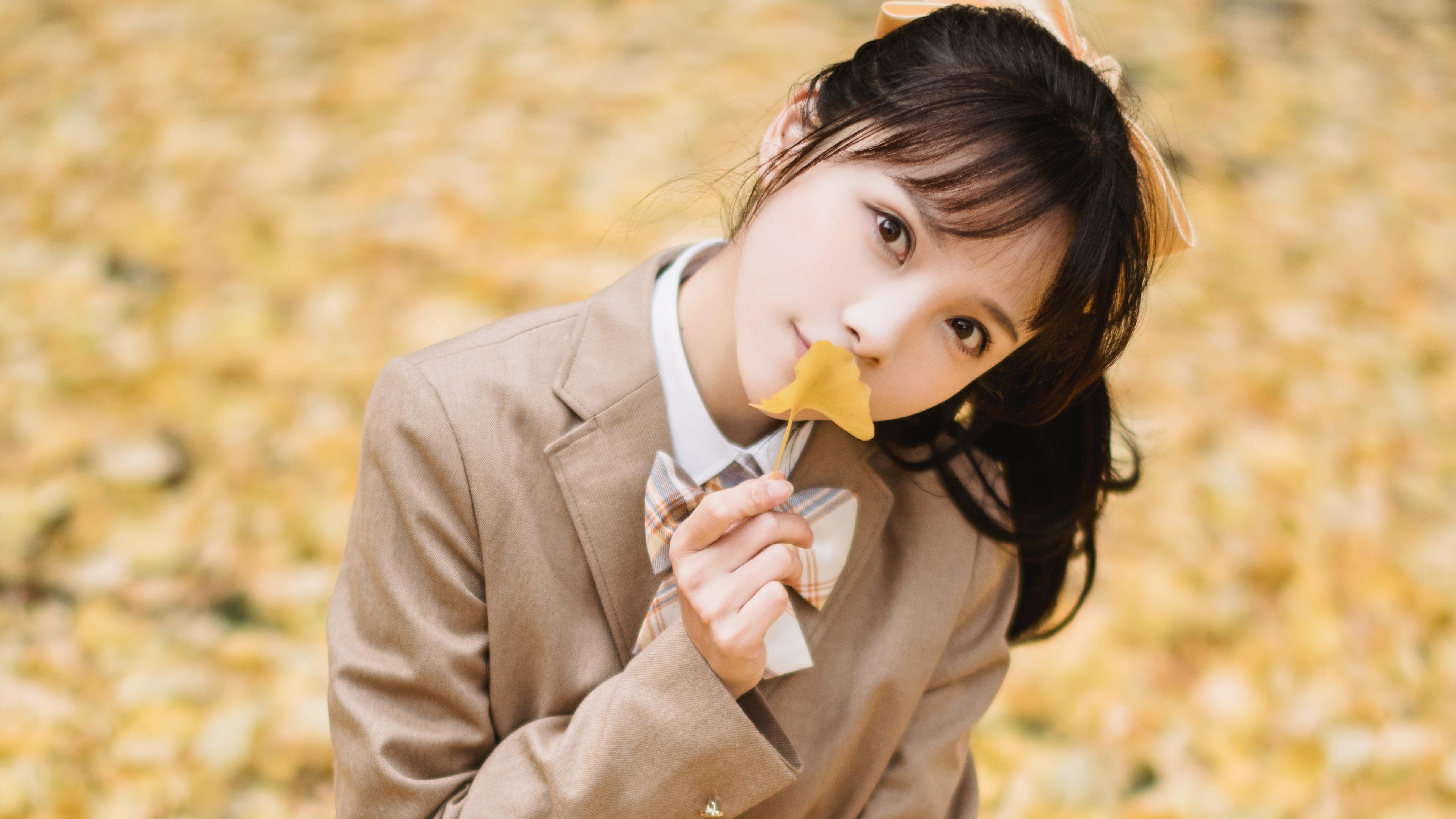 前锋的铁壁，欧冠之夜，努涅斯如何用防守为胜利奠基